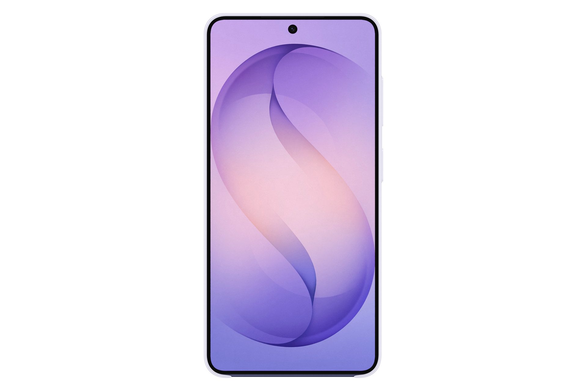 Samsung Handyhülle Slim Magnet Case für Samsung Galaxy S26, Backcover, Schutzhülle, Handyschutzhülle, Case, Schutzcase, stoßfest – Bild 5 von 5