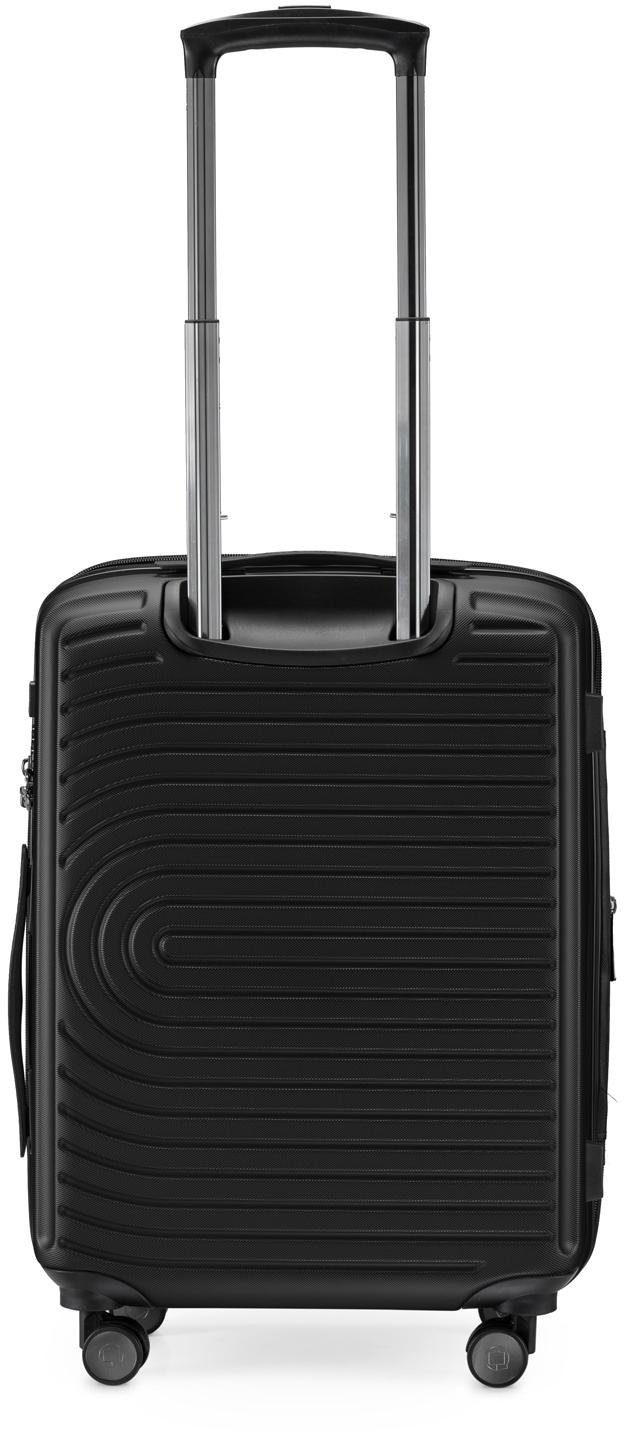 Hauptstadtkoffer Hartschalen-Trolley Mitte, verschiedene Größen und günstig online kaufen