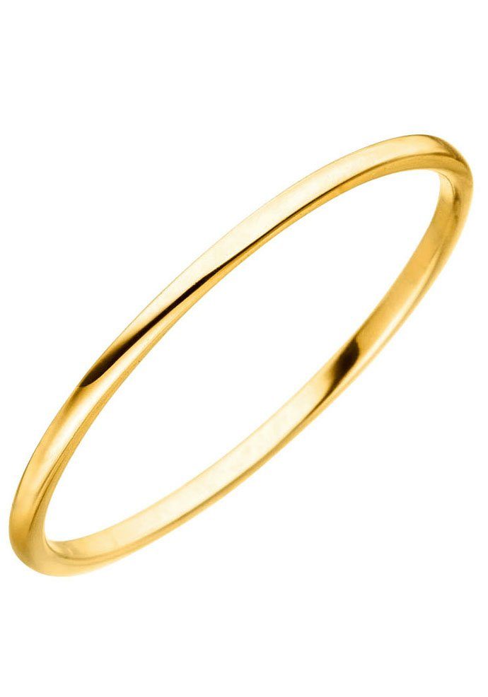 Purelei Fingerring Schmuck Geschenk Lihini Ring günstig online kaufen