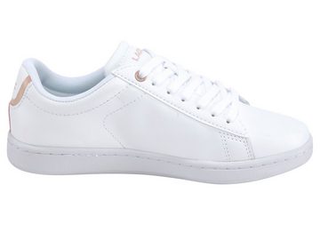 Lacoste CARNABY EVO BL 21 1 SF Sneaker