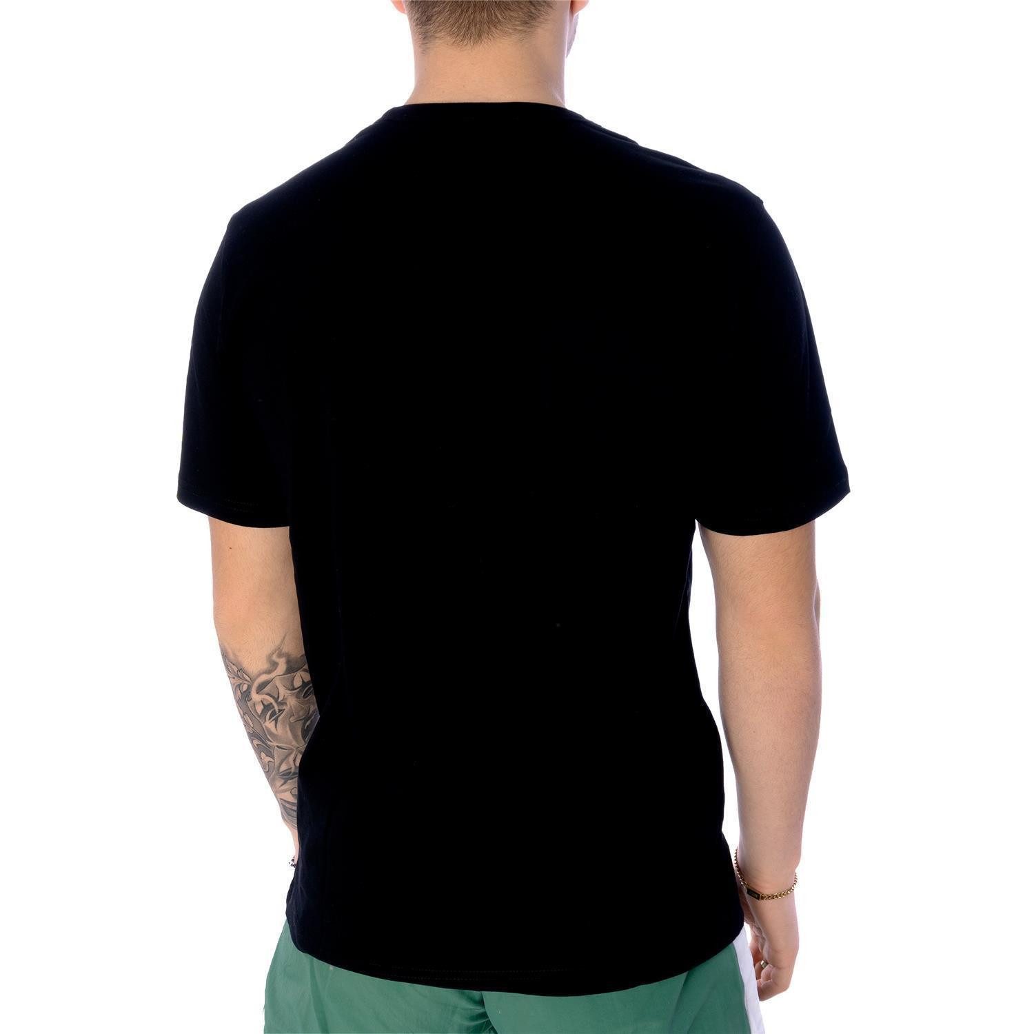 Dickies T-Shirt T-Shirt Dickies Aitkin