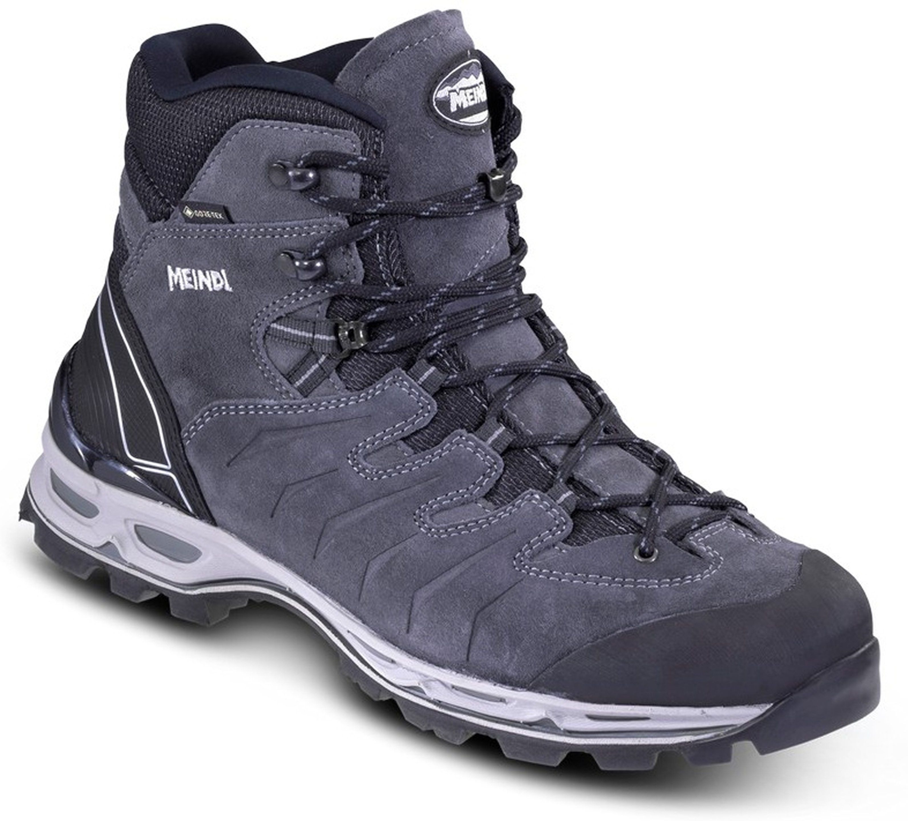 Meindl Wanderstiefel