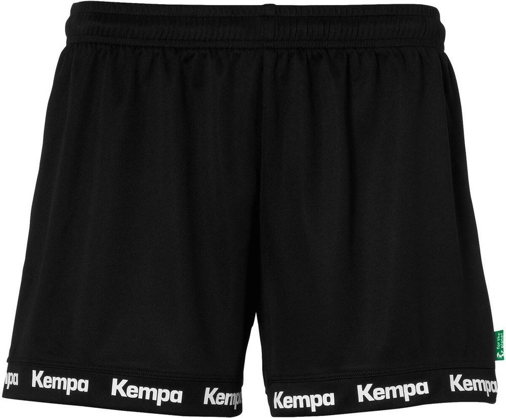 Trainingsshorts Shorts WAVE 26 WOMEN