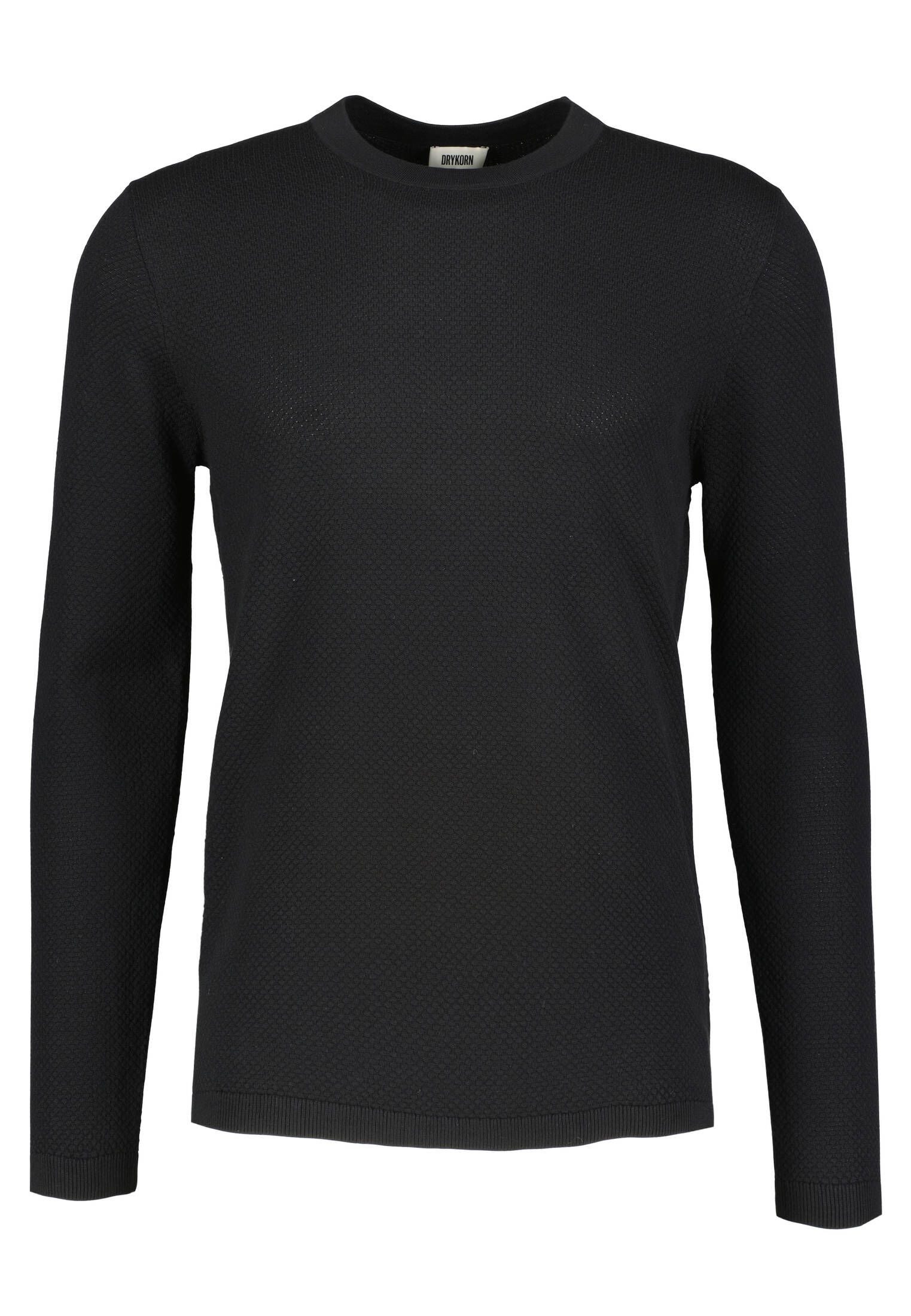 Strickpullover Herren Strickpullover IRMINO