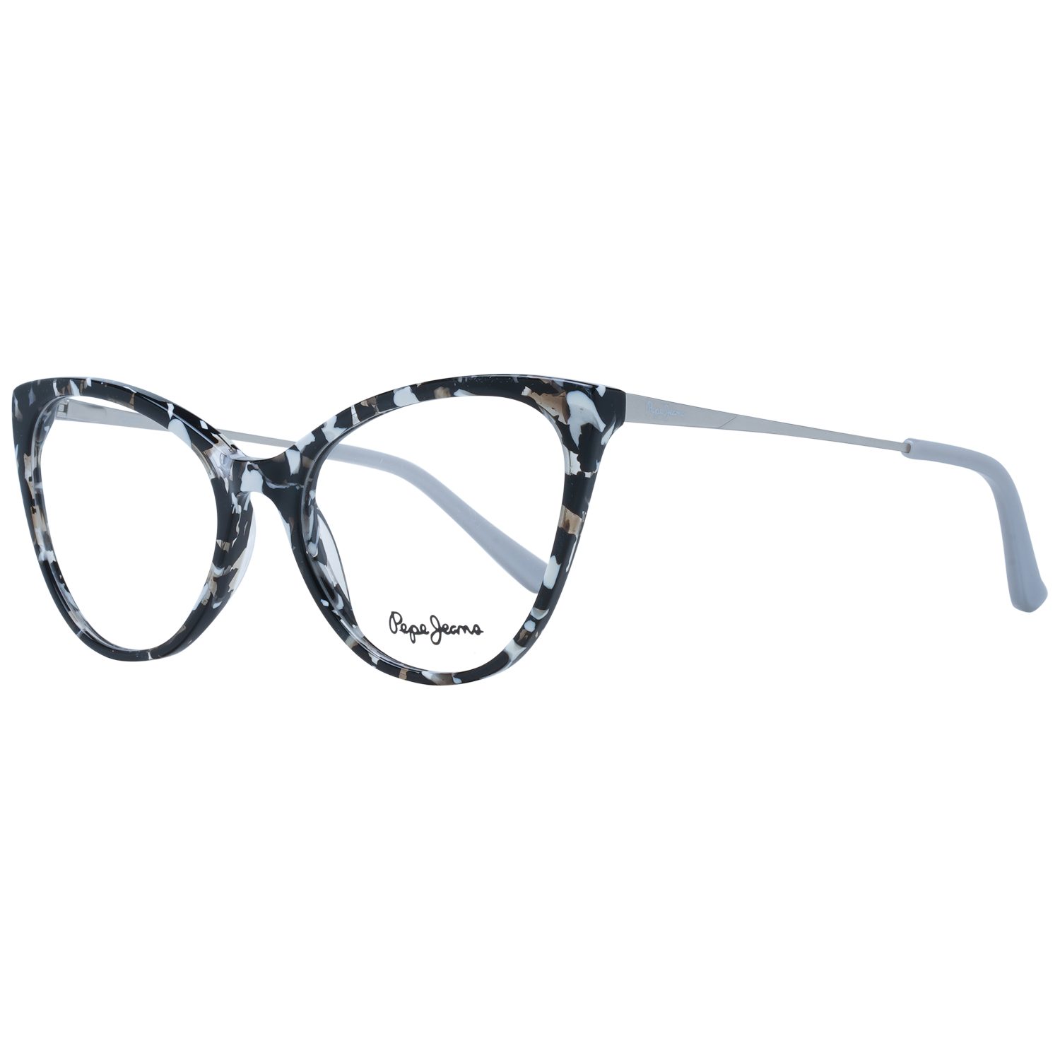 Pepe Jeans Brillengestell PJ3360 52C3