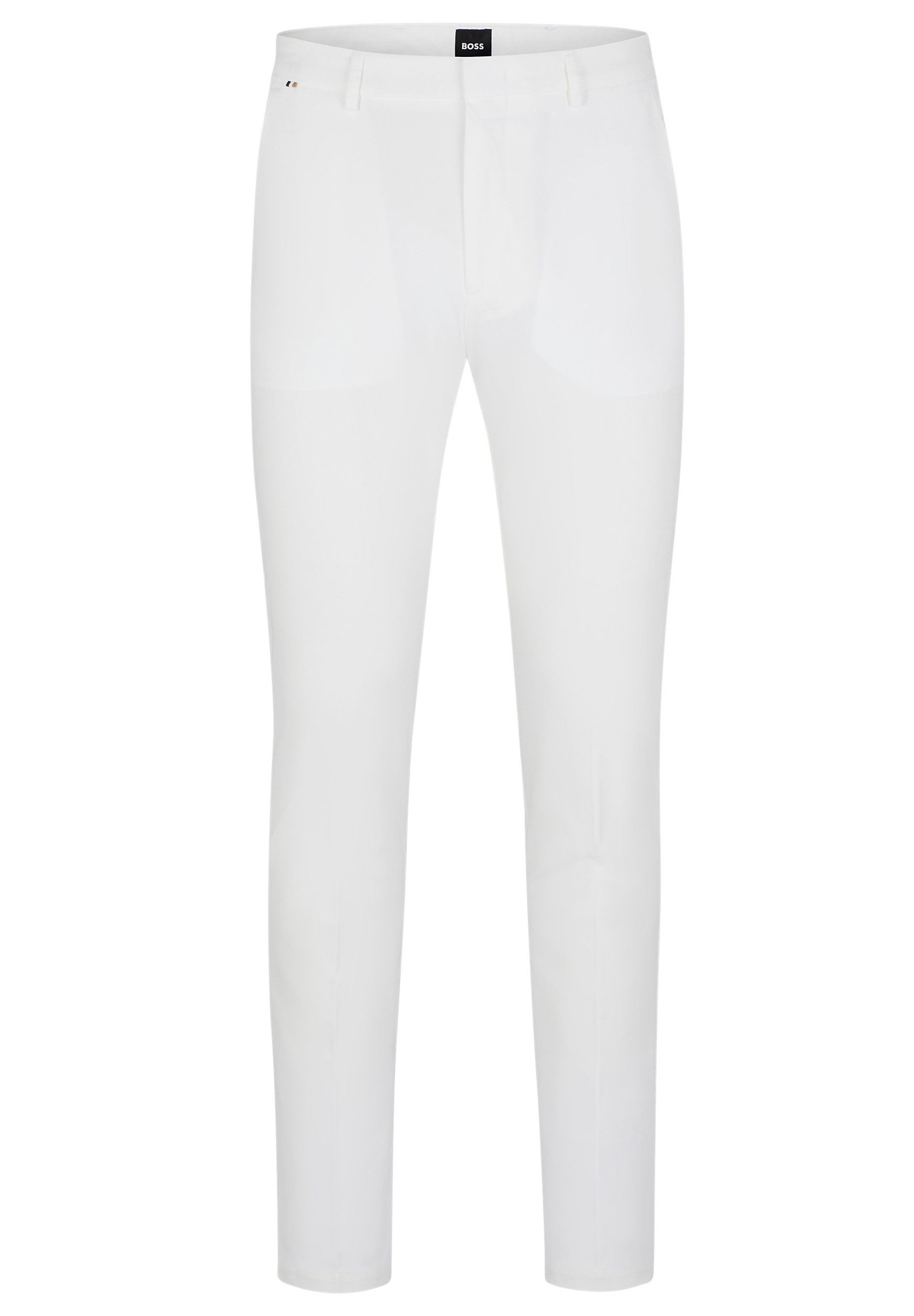 BOSS Stoffhose Kaito1_T (1-tlg) günstig online kaufen