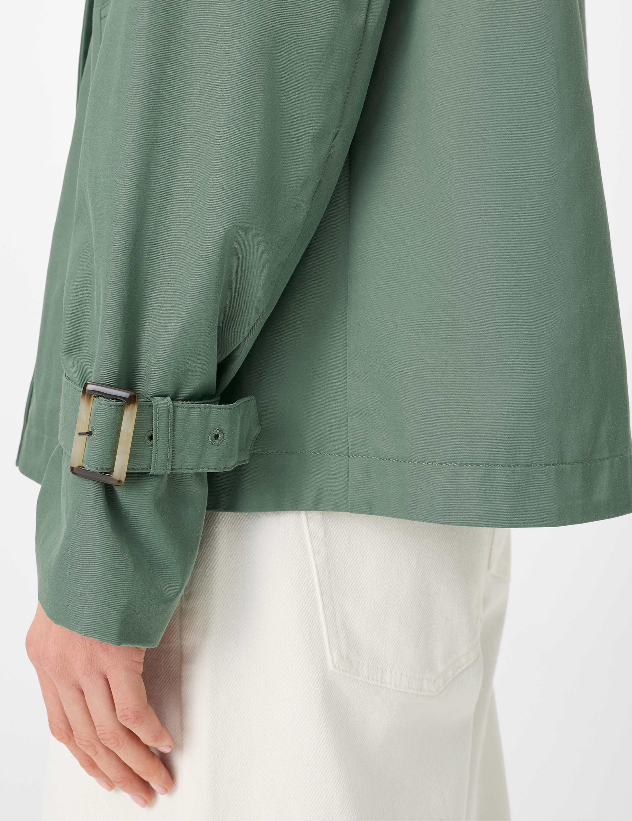 Fuchs Schmitt Outdoorjacke Style Cityjacke Alicante – Bild 4 von 5