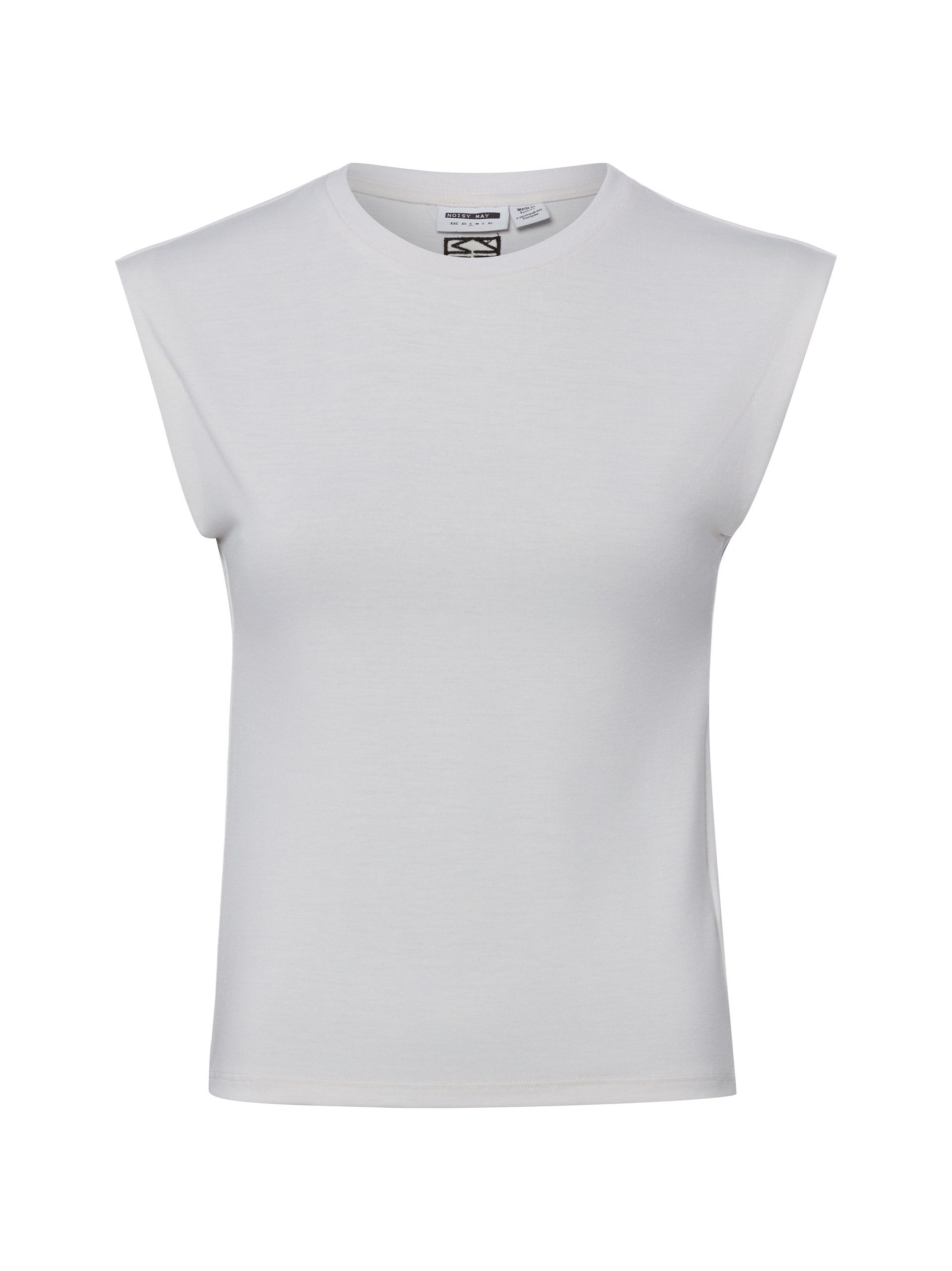 Noisy may T-Shirt NMLega