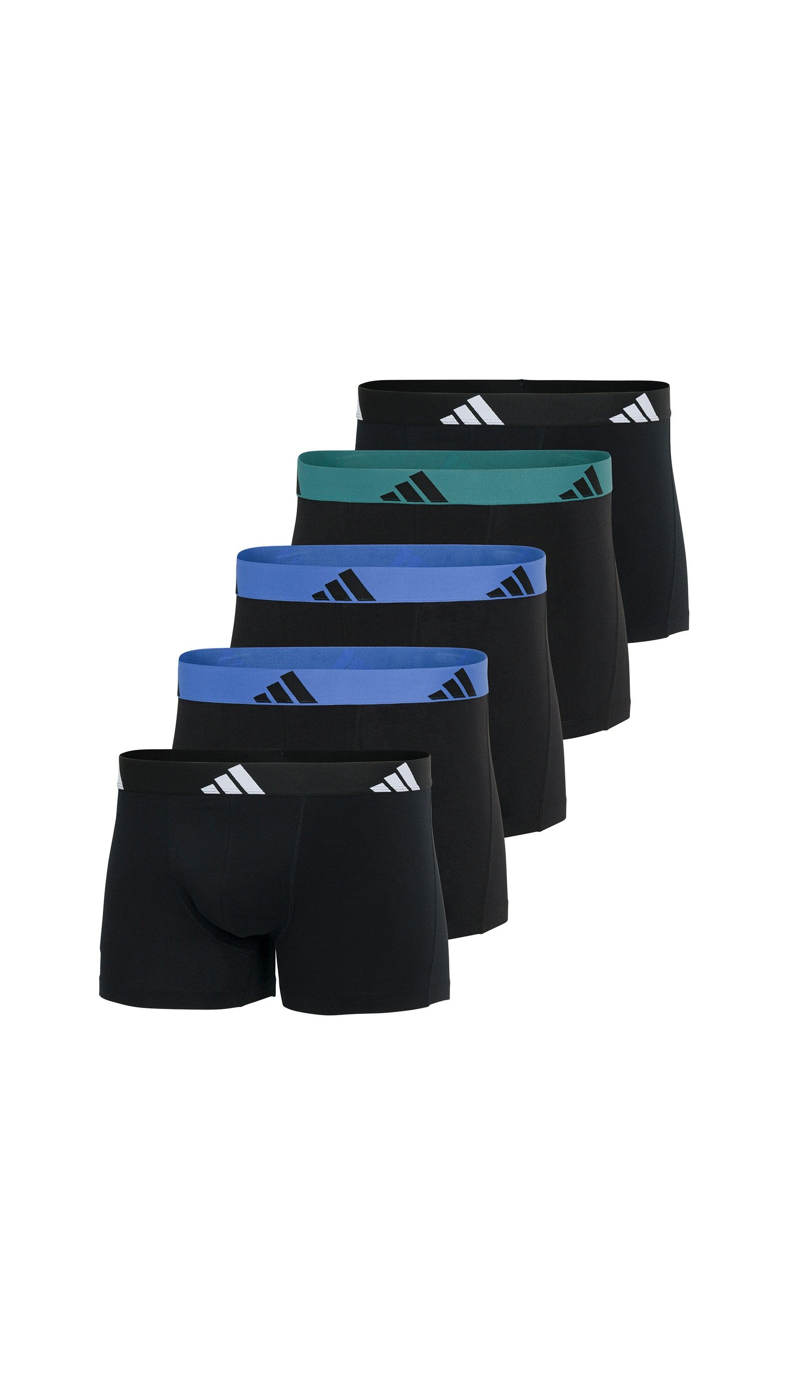 adidas Sportswear Trunk Active Flex Cotton günstig online kaufen