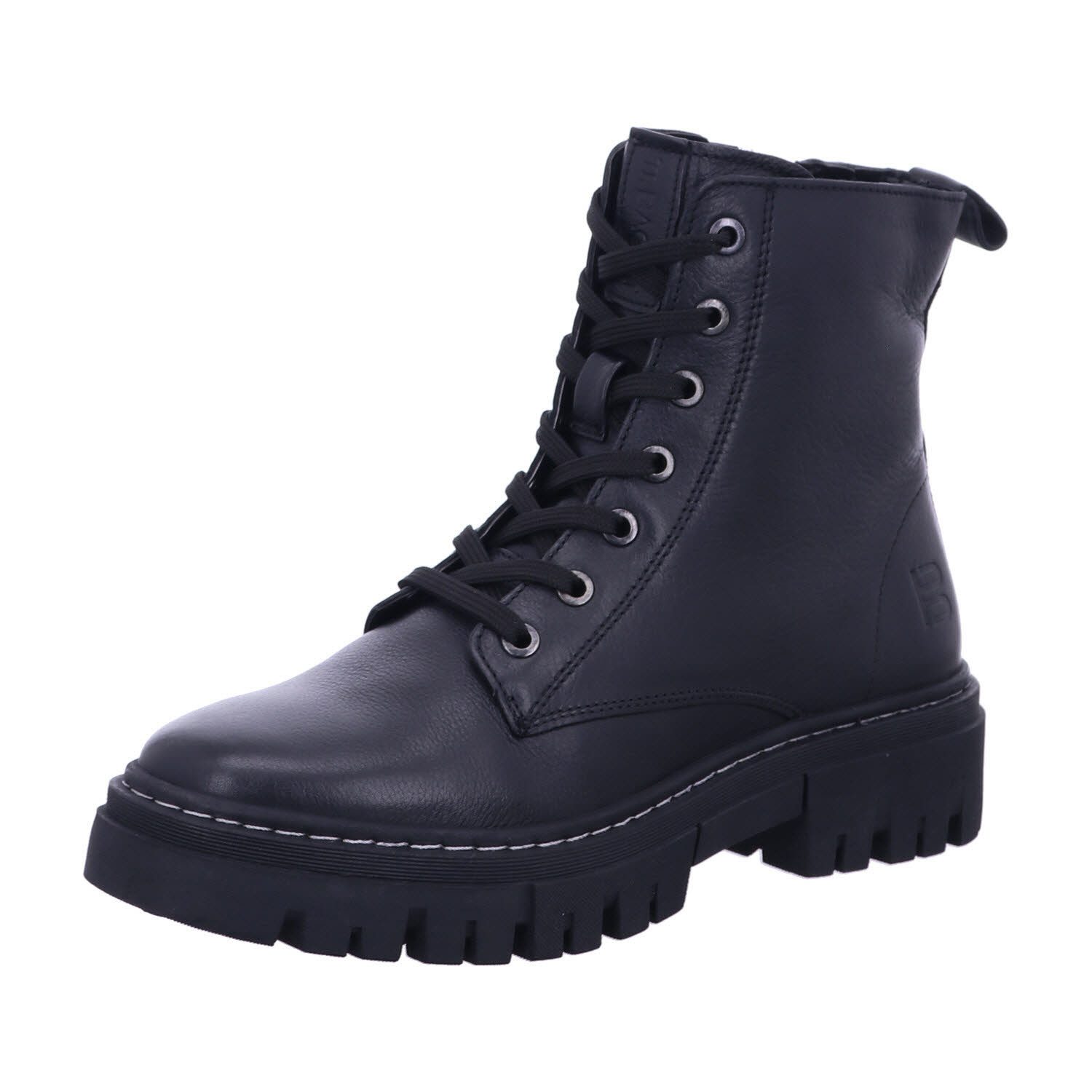 BAGATT D31AOL301000 1000 Stiefel