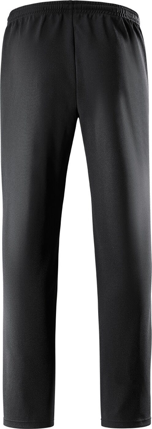 SCHNEIDER Sportswear Sporthose BERGENM-Hose günstig online kaufen