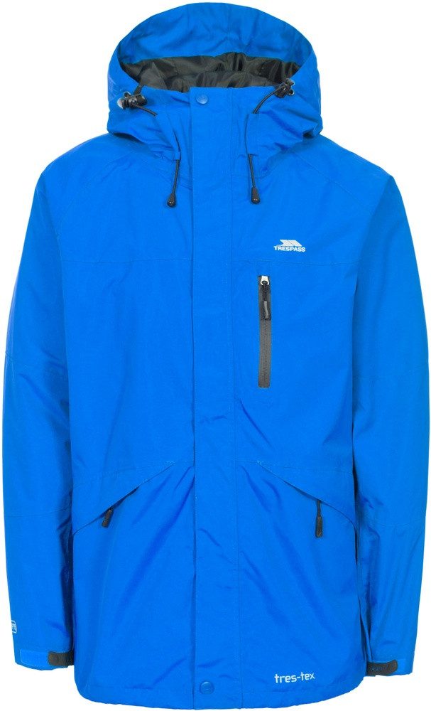 Trespass Regenjacke günstig online kaufen