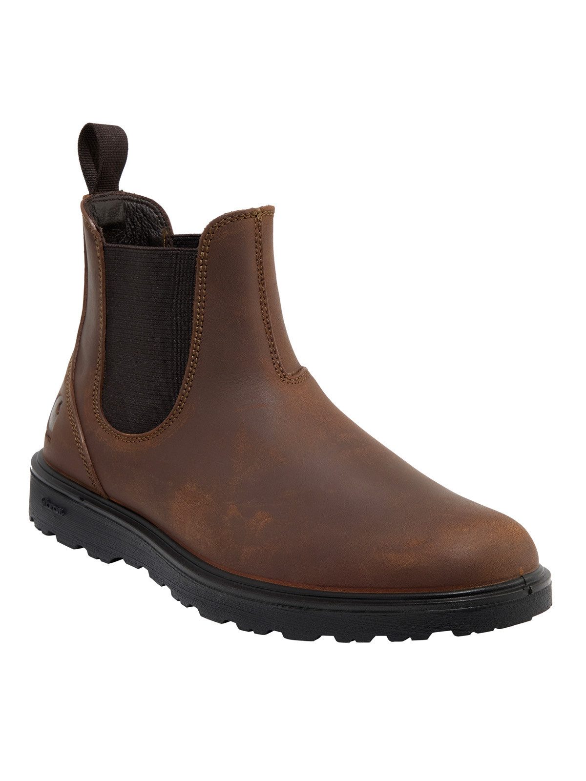 Carhartt 400022-201 Carhartt Chelsea Stiefel