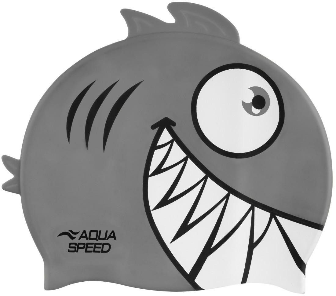 Piranha-26
