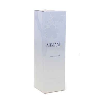 Giorgio Armani Eau de Toilette Armani Code Luna Eau sensuelle Eau de Toilette 50ml