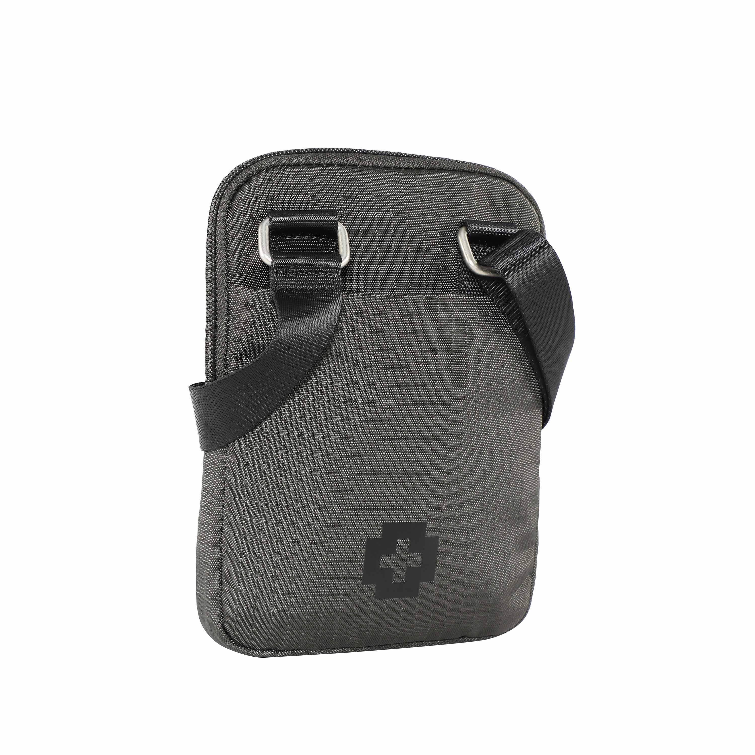 Strellson Schultertasche Strellson - Herren Schultertasche Stonebridge Brian