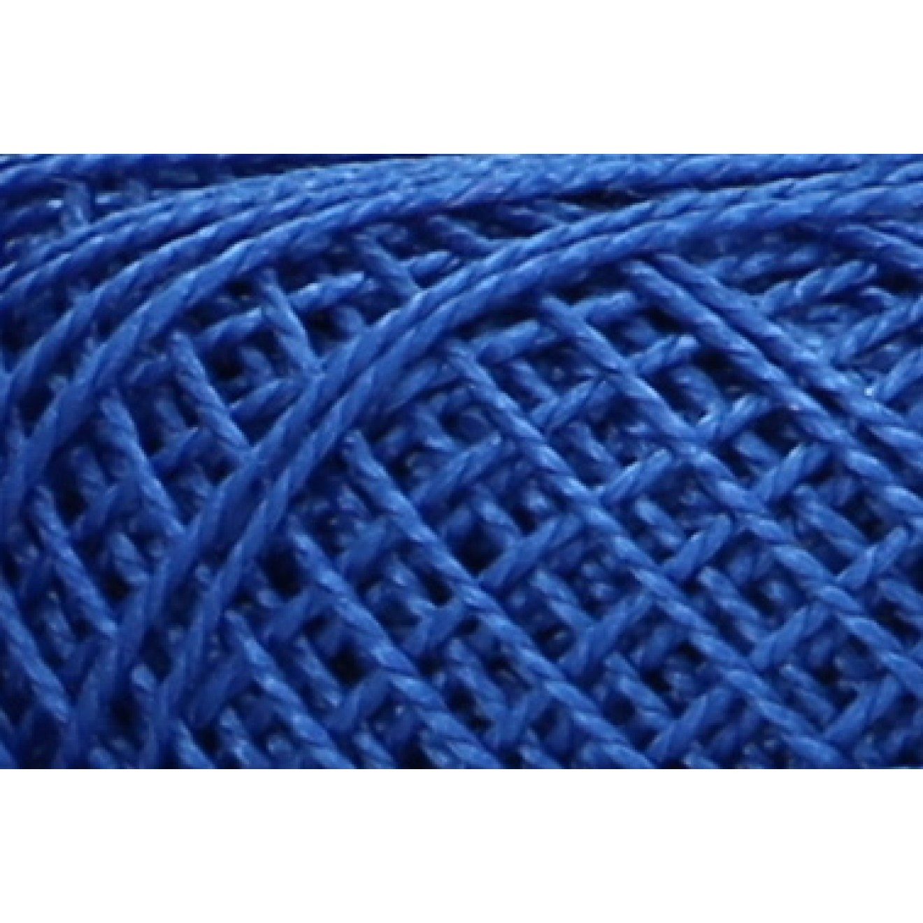 Anchor 459612132 Stickgarn