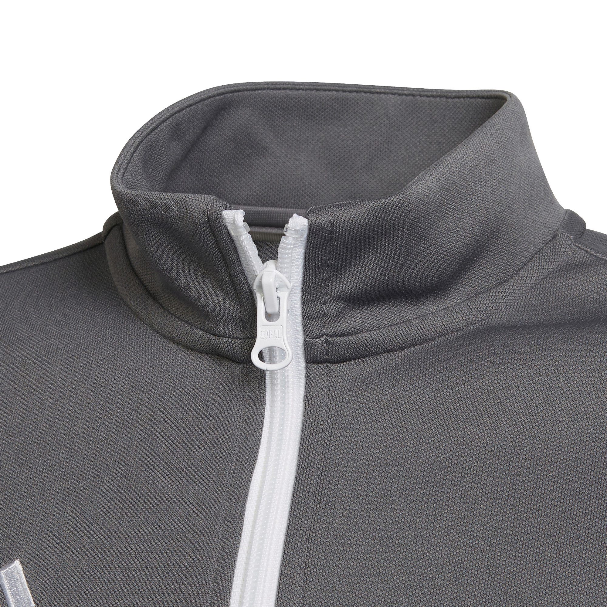 adidas Performance Trainingsjacke adidas Kinder Trainingsjacke Entrada 22 Track Jacket