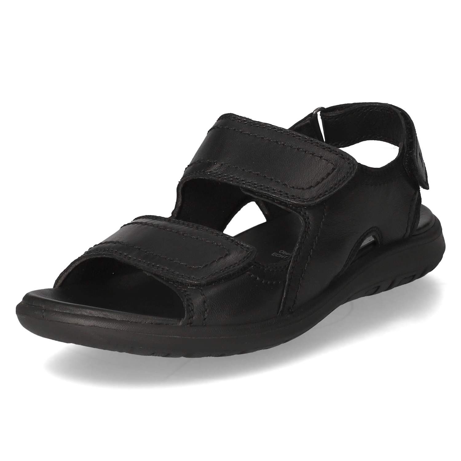 SIOUX Sandalen LUTALO Sandale günstig online kaufen