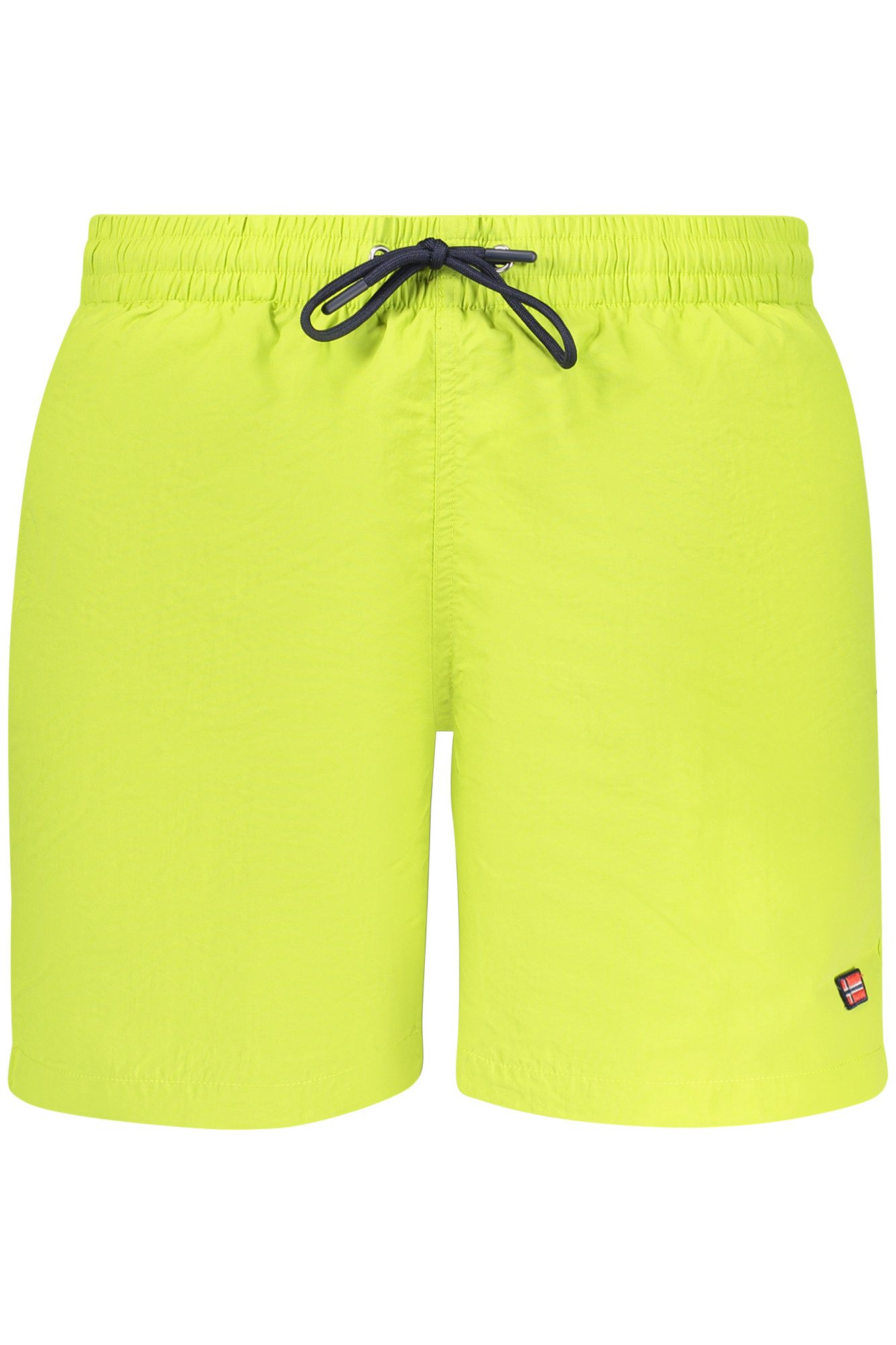 Badeshorts