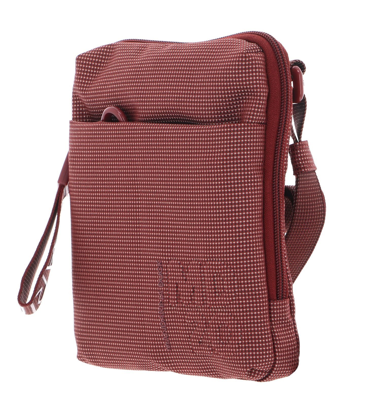 Mandarina Duck Umhängetasche Cross Bag günstig online kaufen