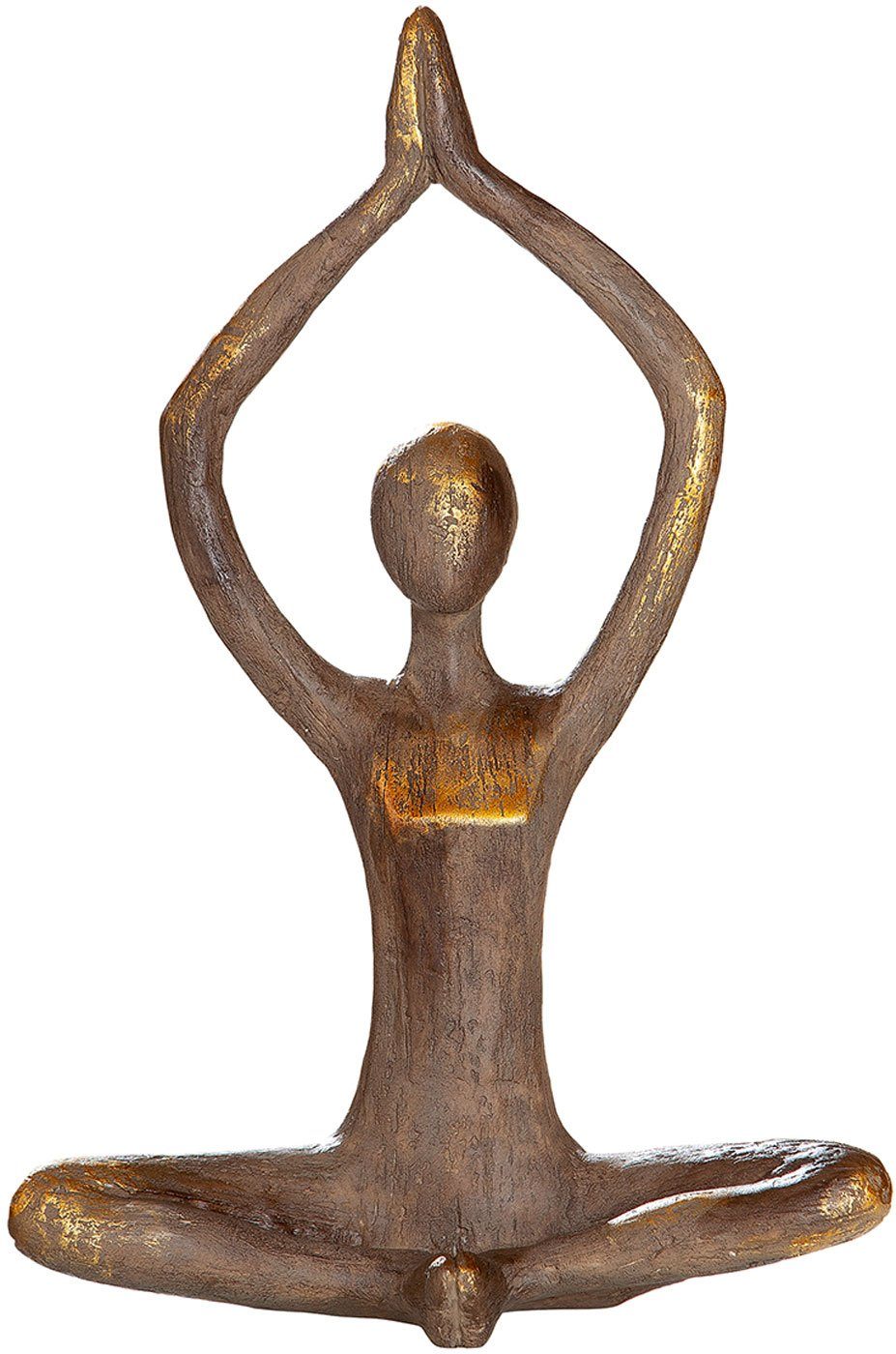 Skulptur 36795
