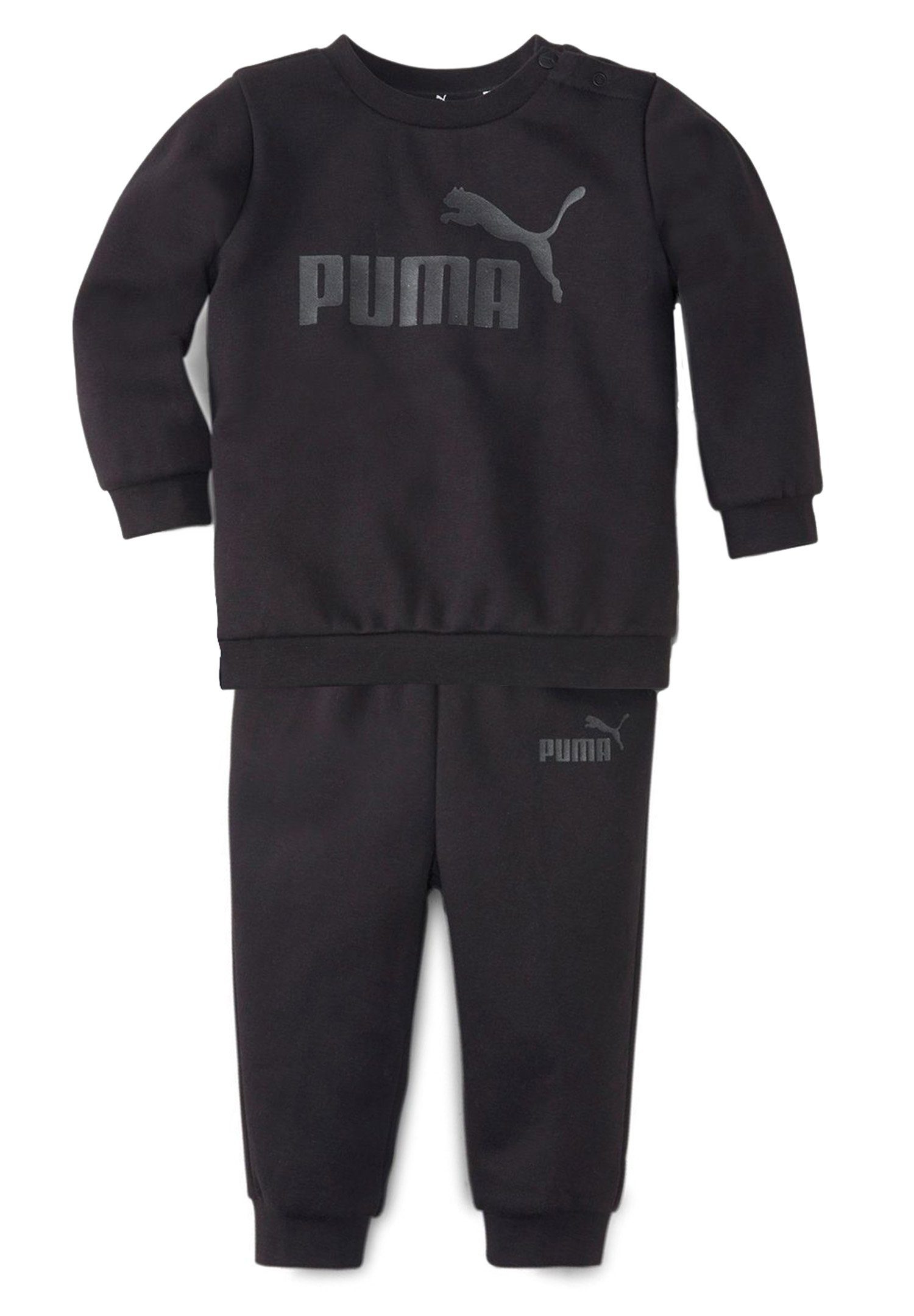 PUMA Jogginganzug