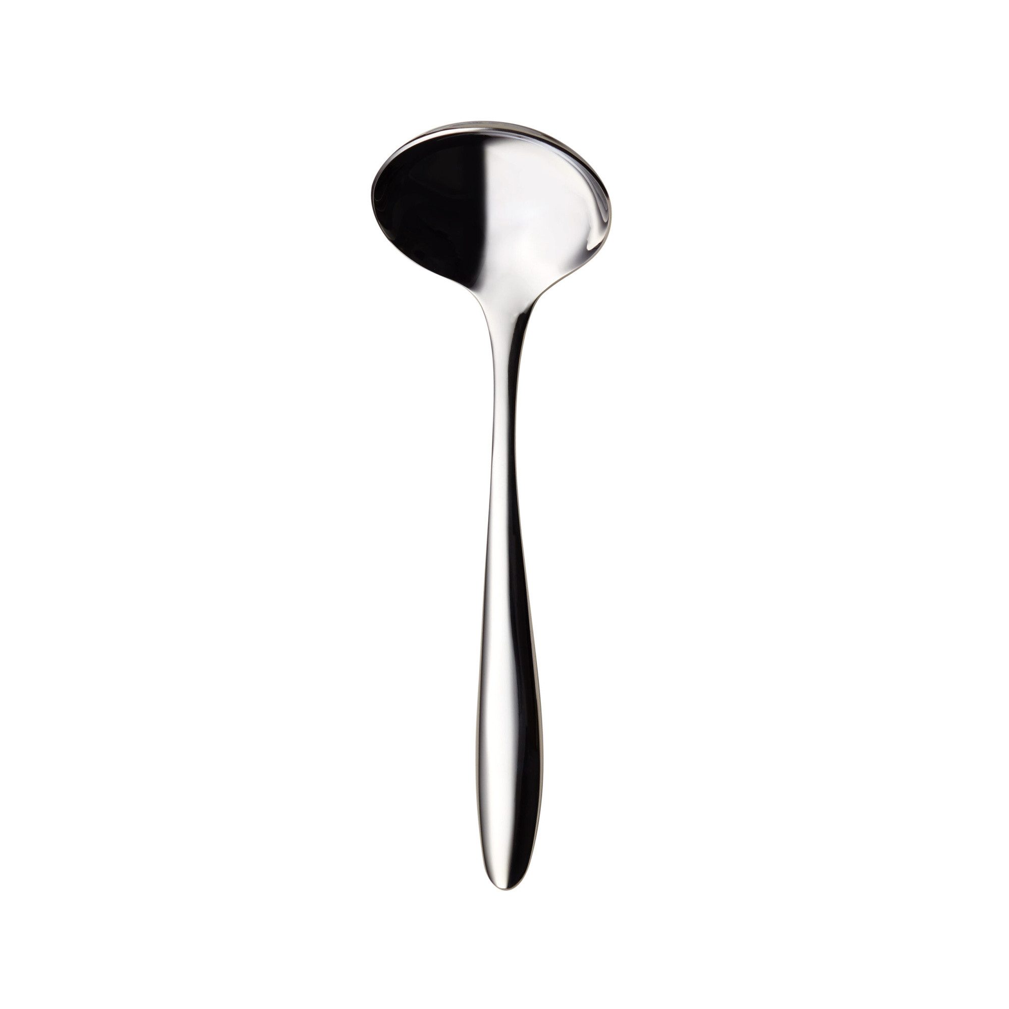 nurso Besteck-Set
