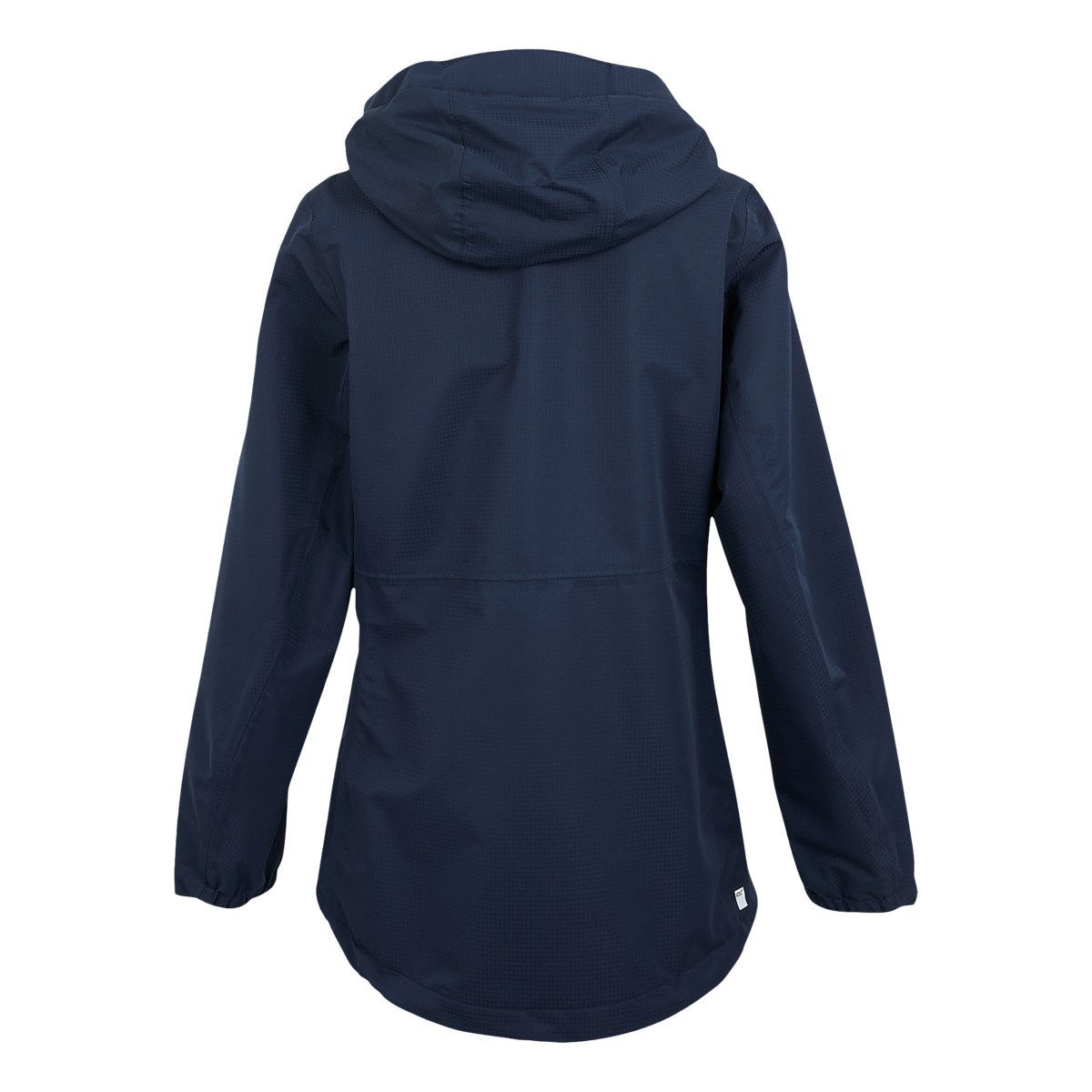 Regatta Regenjacke Hamara IV Damen günstig online kaufen