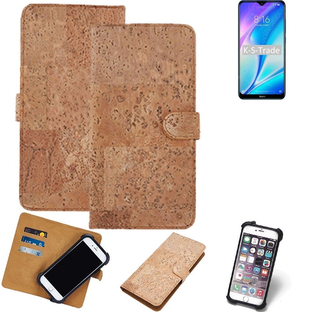 Handyhülle für Xiaomi Redmi 9C