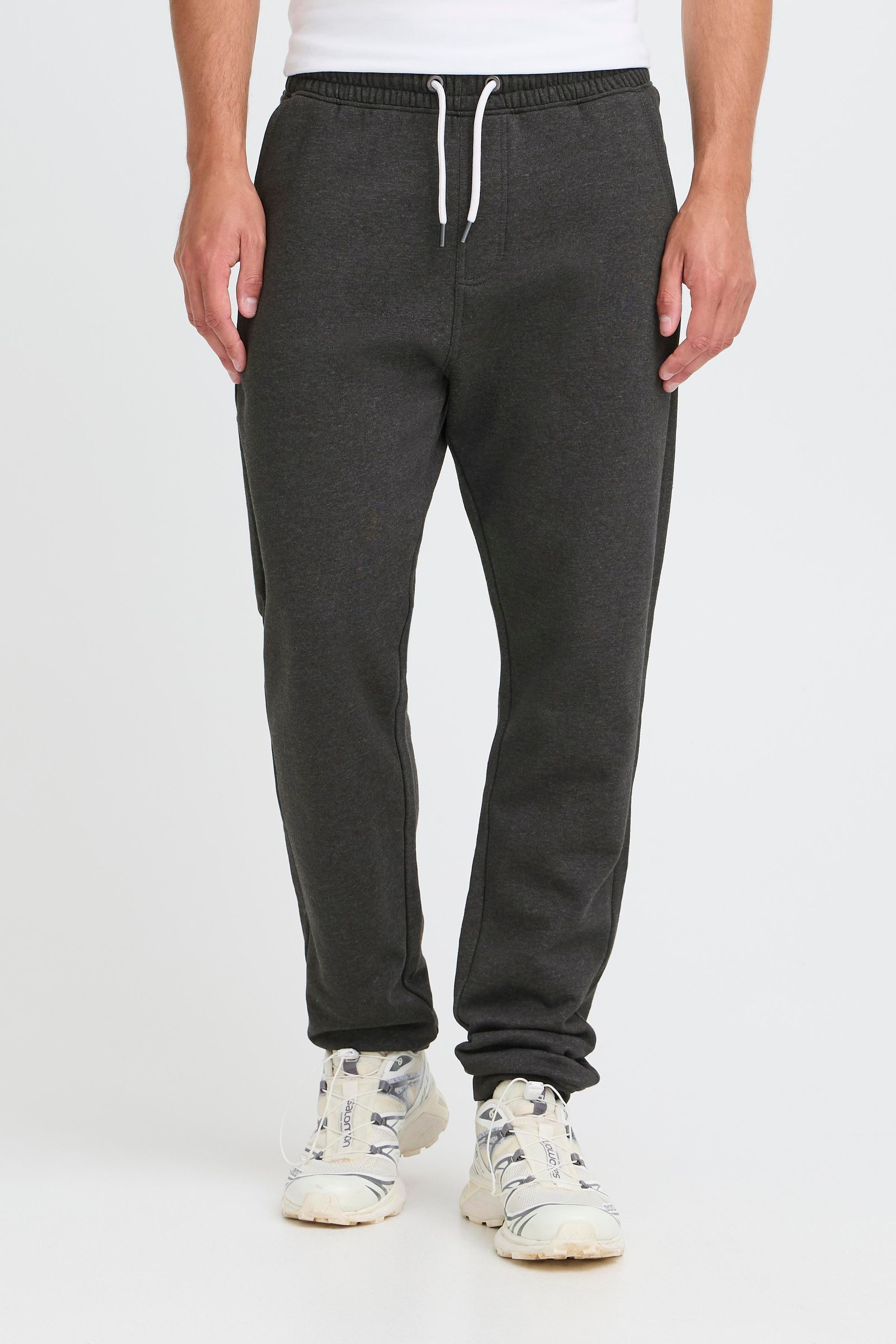 Blend Sweathose BLEND BHPoval günstig online kaufen
