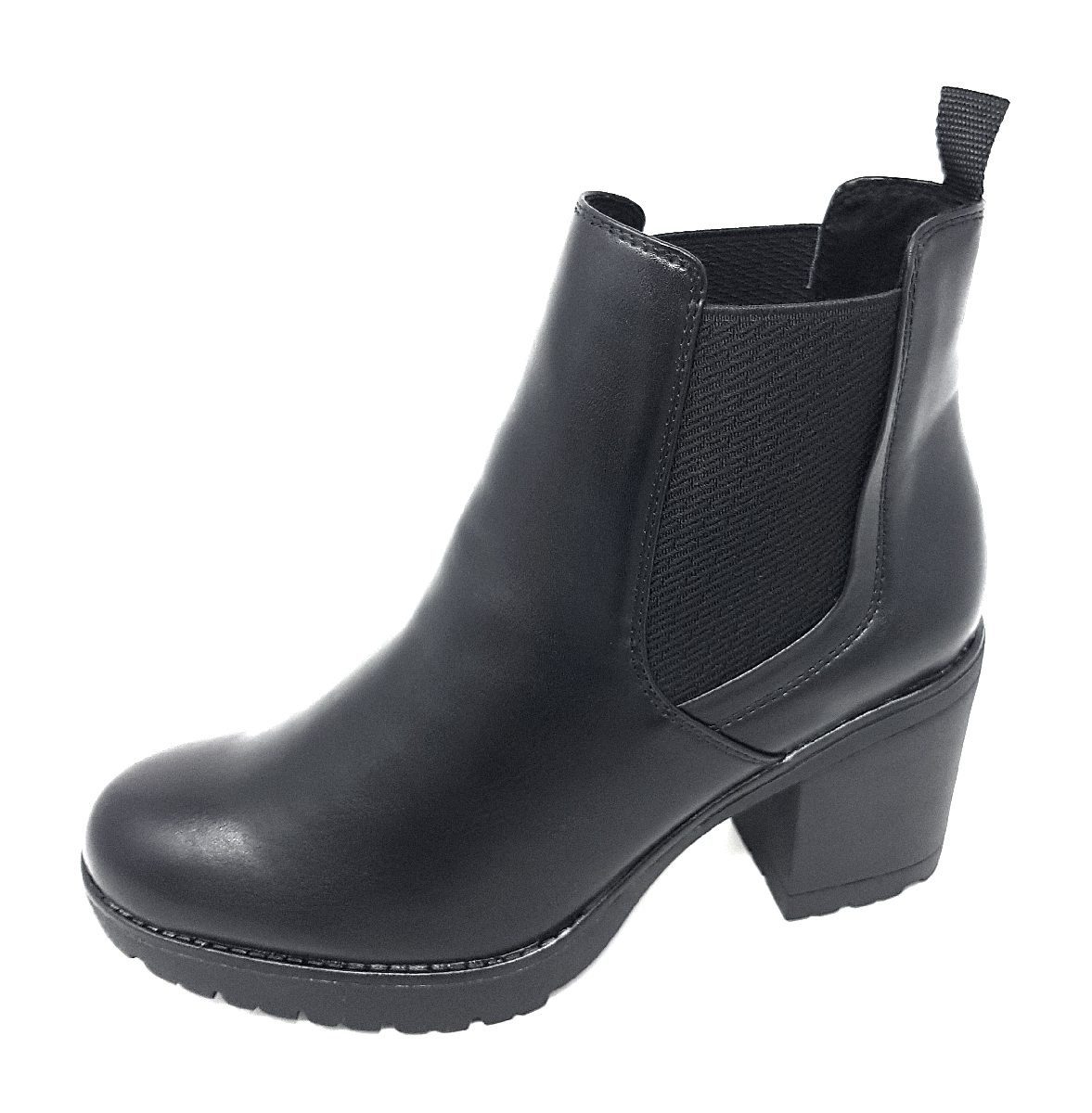 MARCO TOZZI Marco Tozzi Stiefel