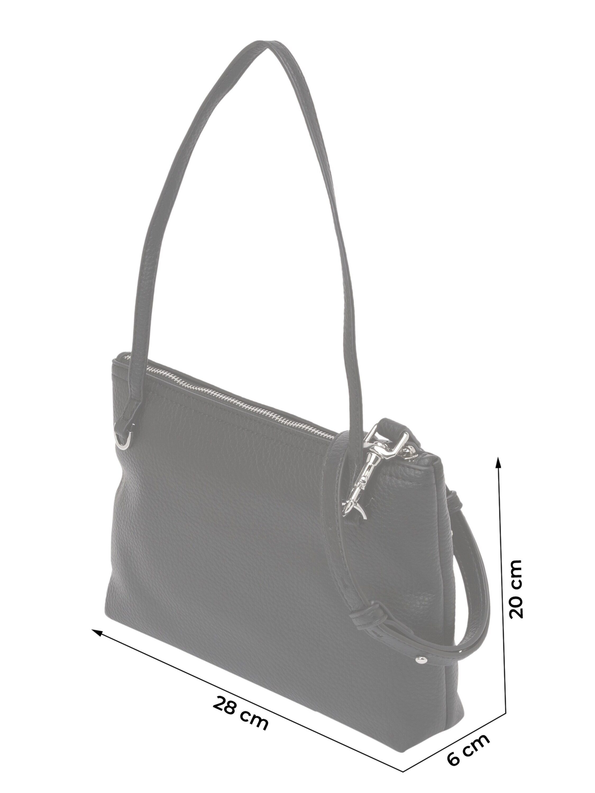Replay Schultertasche (1-tlg)
