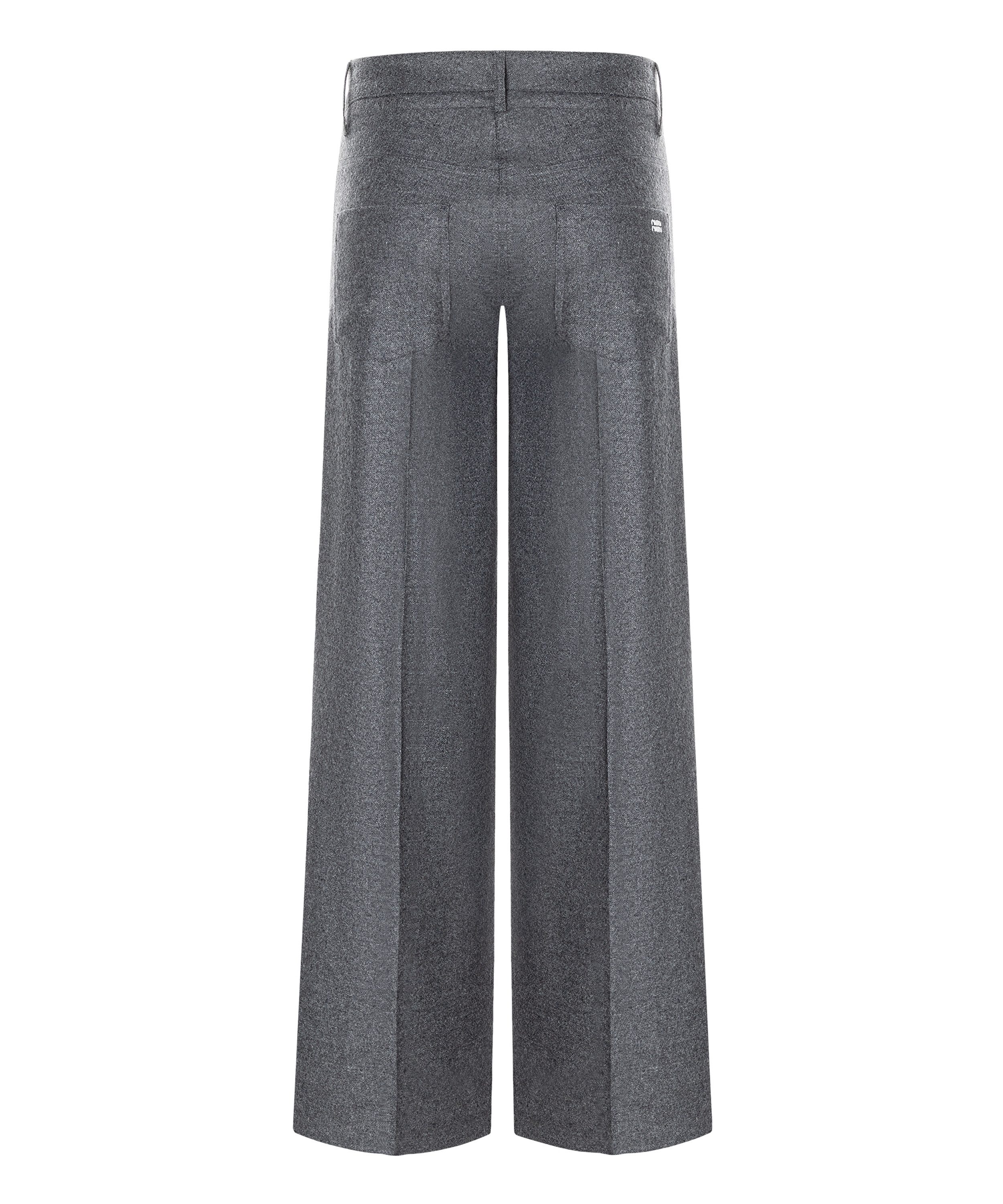 Cambio Stoffhose günstig online kaufen