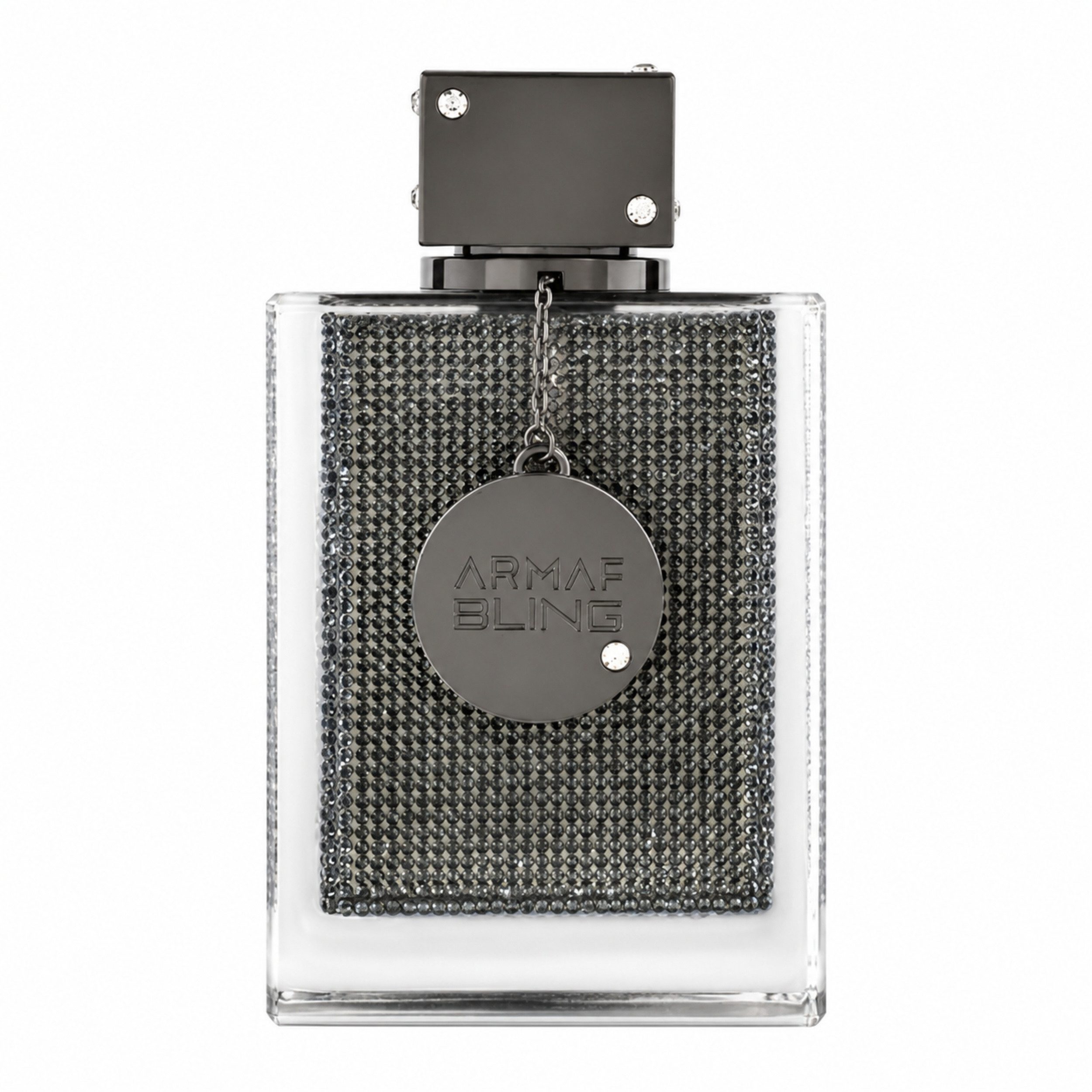ARMAF Eau de Parfum
