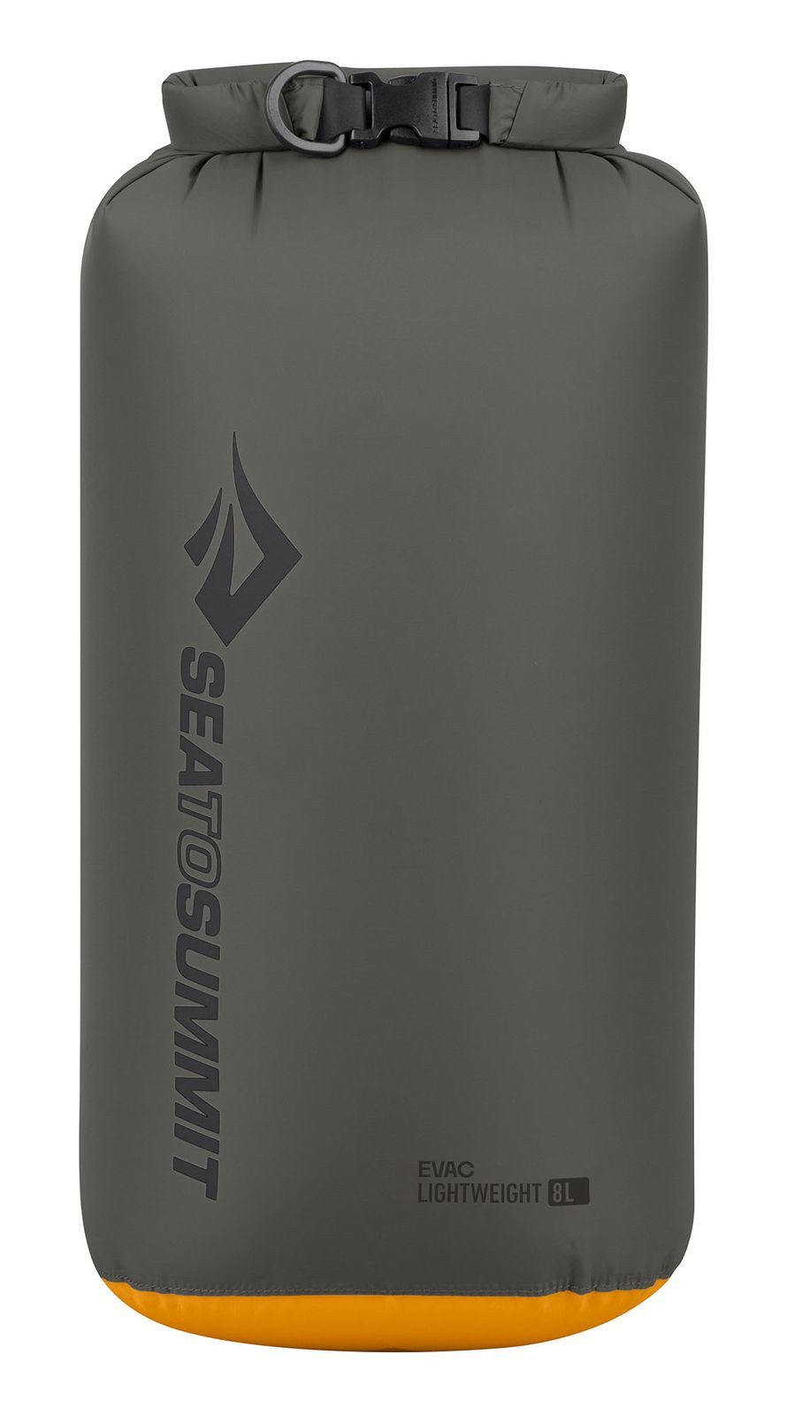 sea to summit Packsack Lightweight Dry Bag 8L