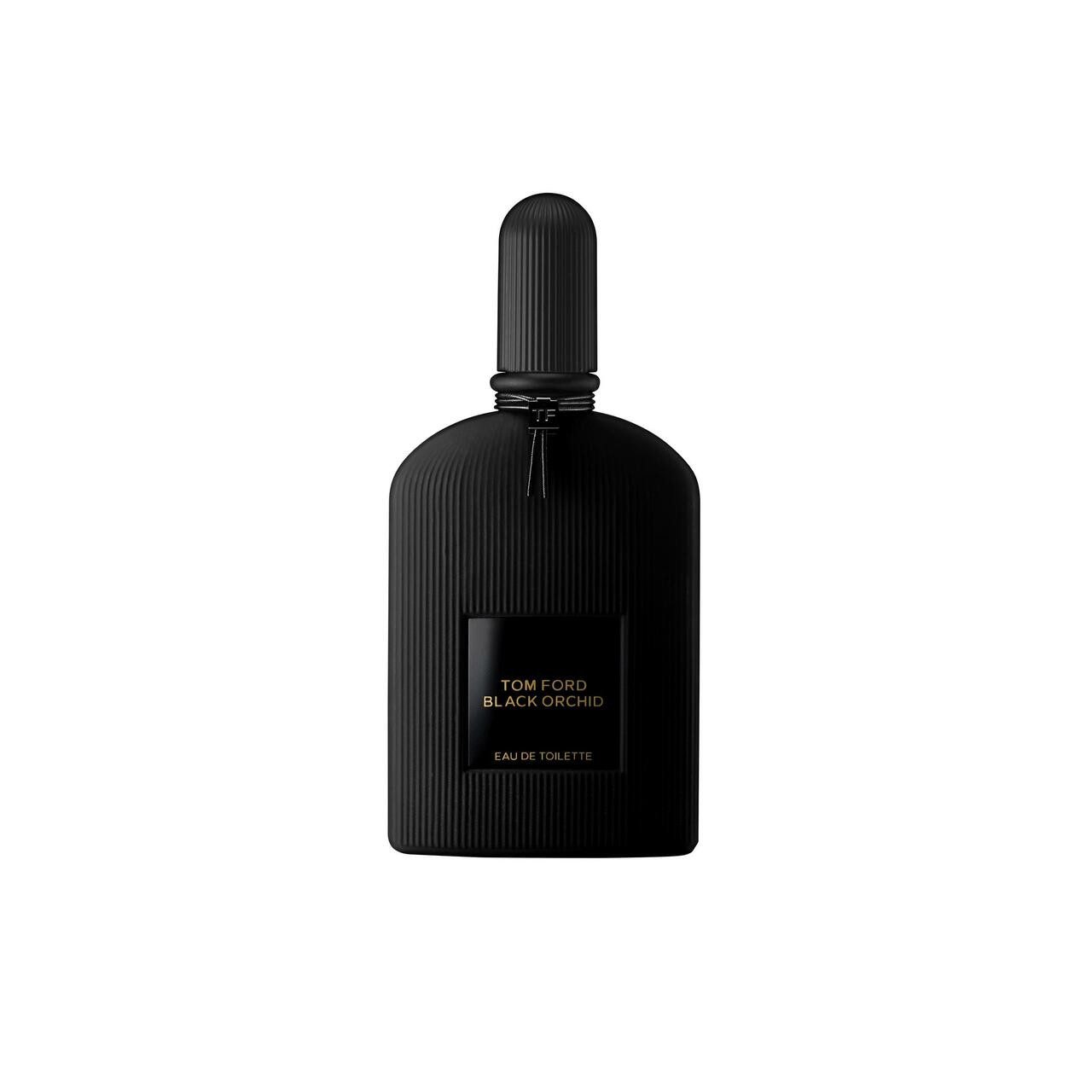 Tom Ford Eau de Toilette Black Orchid EdT Nat. Spray, Damenduft