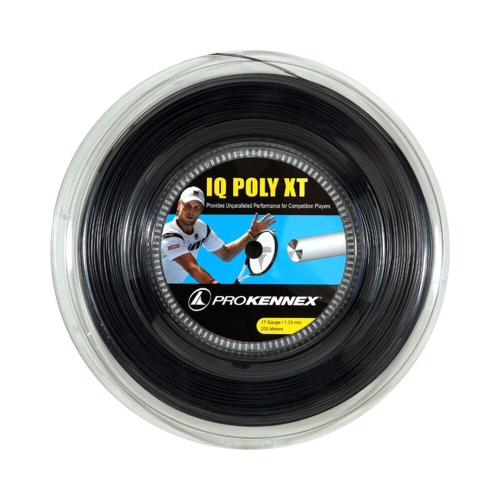 PROKENNEX Tennissaite Iq Poly Xt