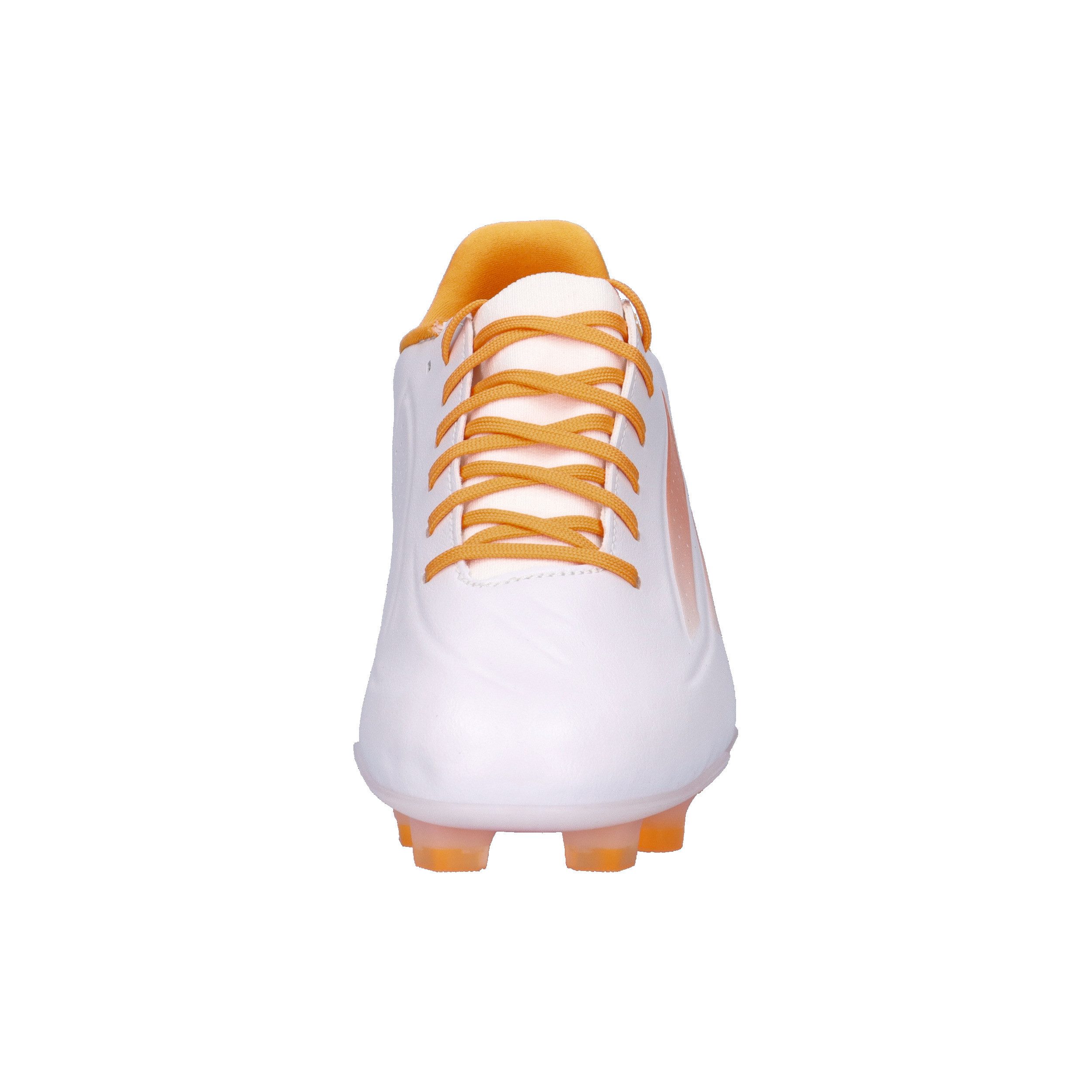 Jako Jako Unisex Fussballschuhe OPURA Elite FG/AG 5552 Fußballschuh