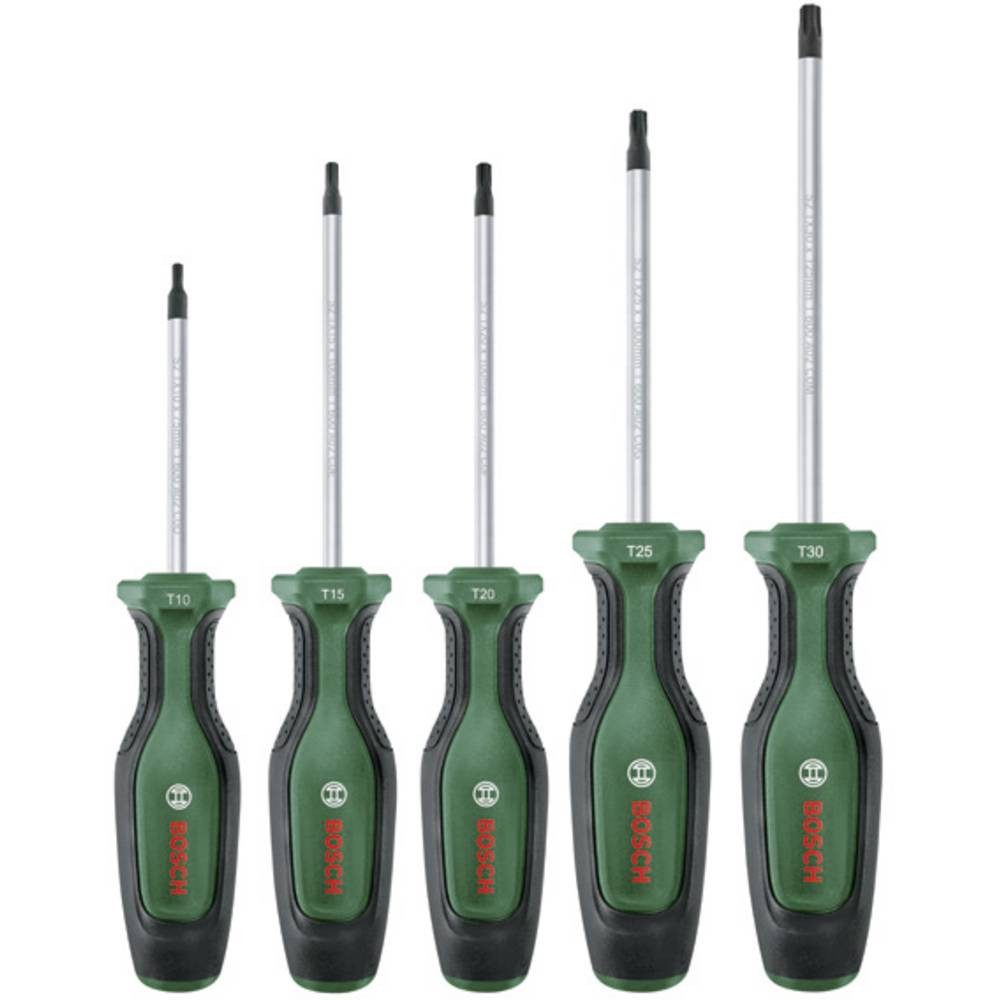 Bosch Home & Garden Schraubendreher 1600A02BX6 TX-Schraubendreher