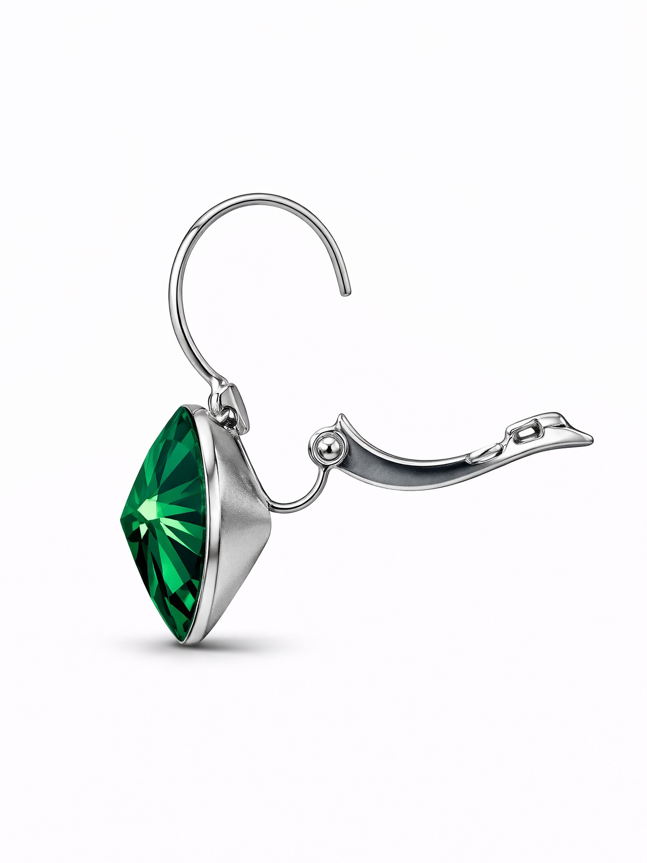 COLLEZIONE ALESSANDRO Paar Ohrclips Germany