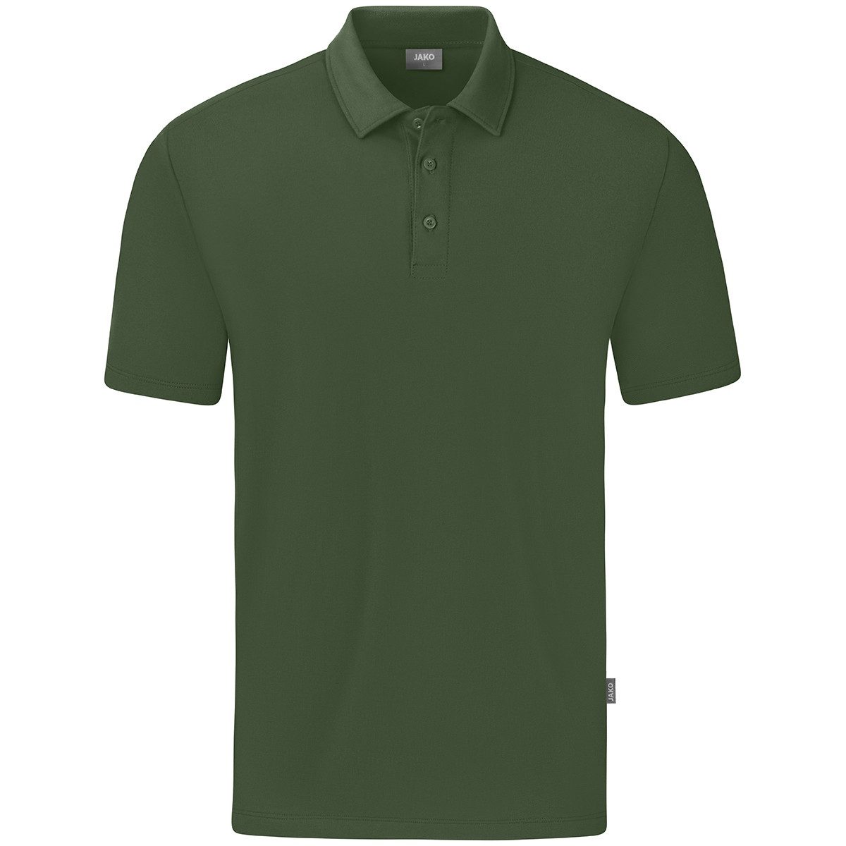 Jako Funktionsshirt C6321 Polo Organic Stretch günstig online kaufen