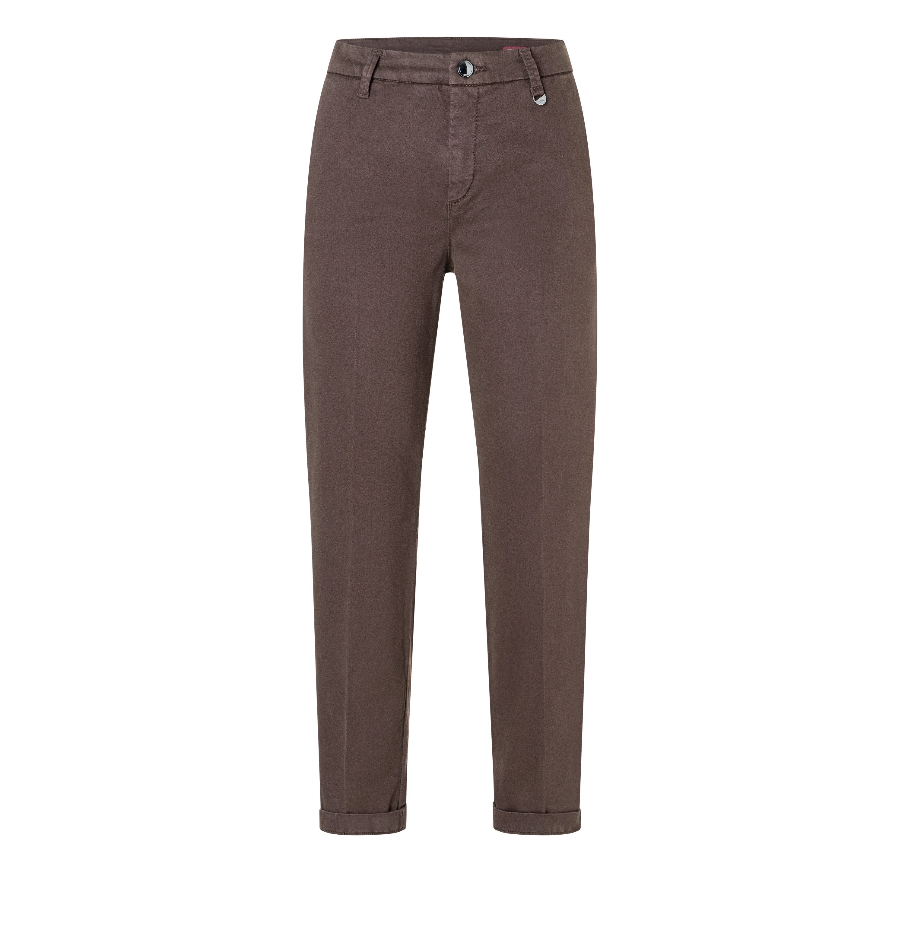 truffle brown PPT