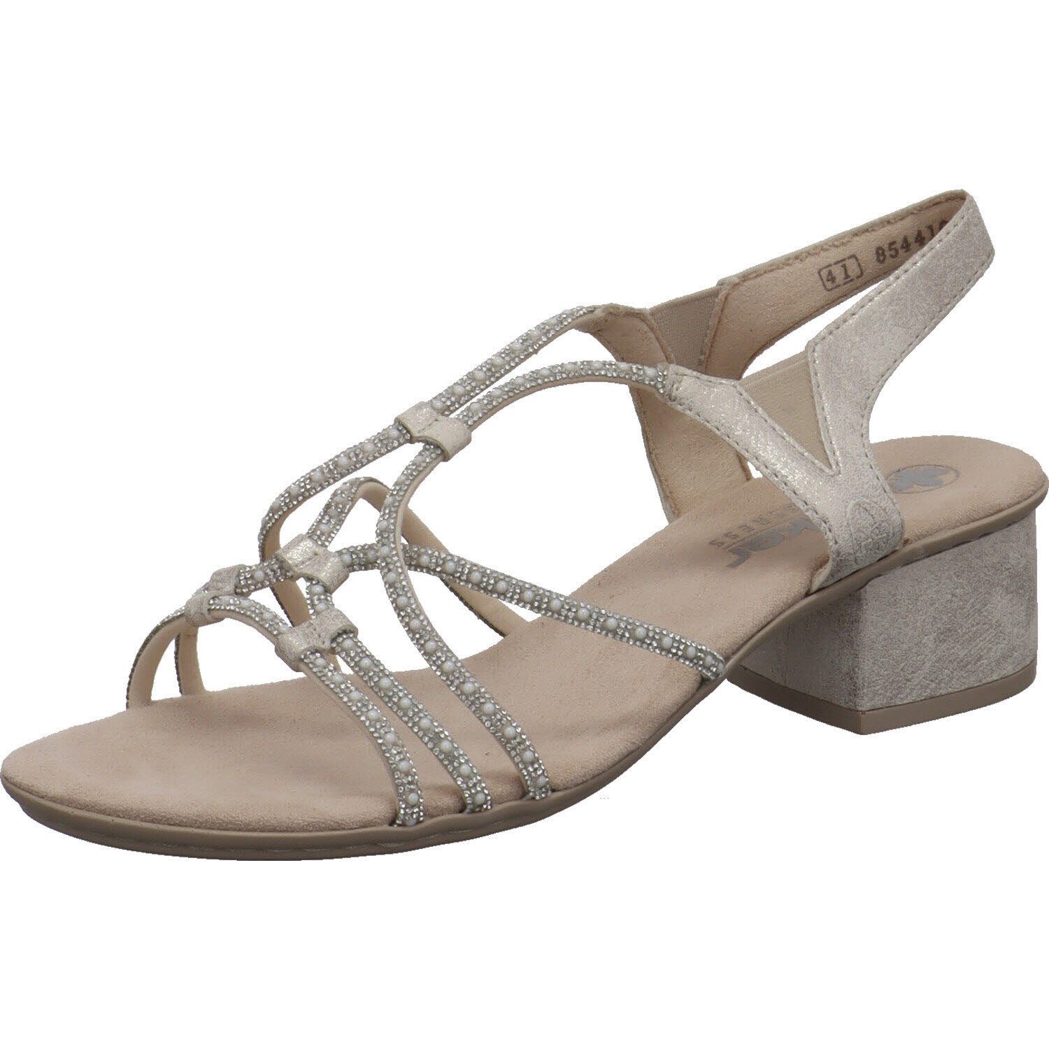 Rieker Sandalette
