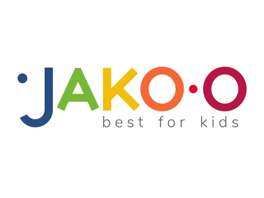 JAKO-O