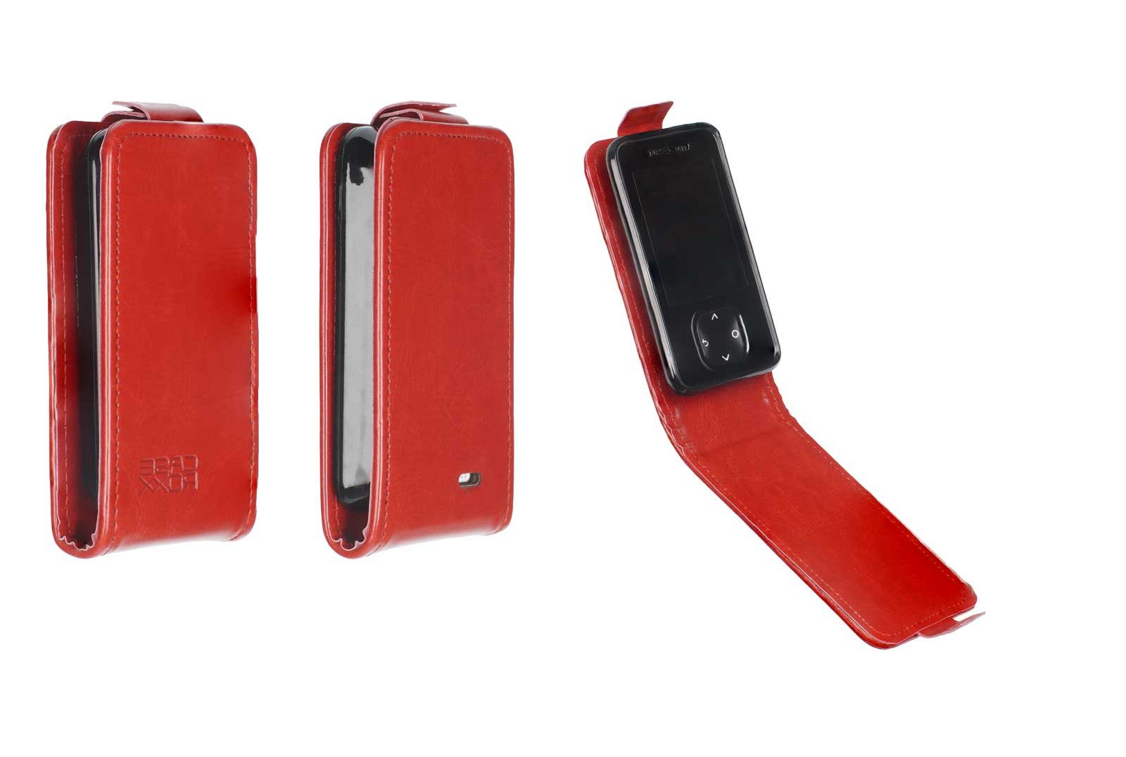Blutzuckermessgerät Flip Cover für Dexcom G7
