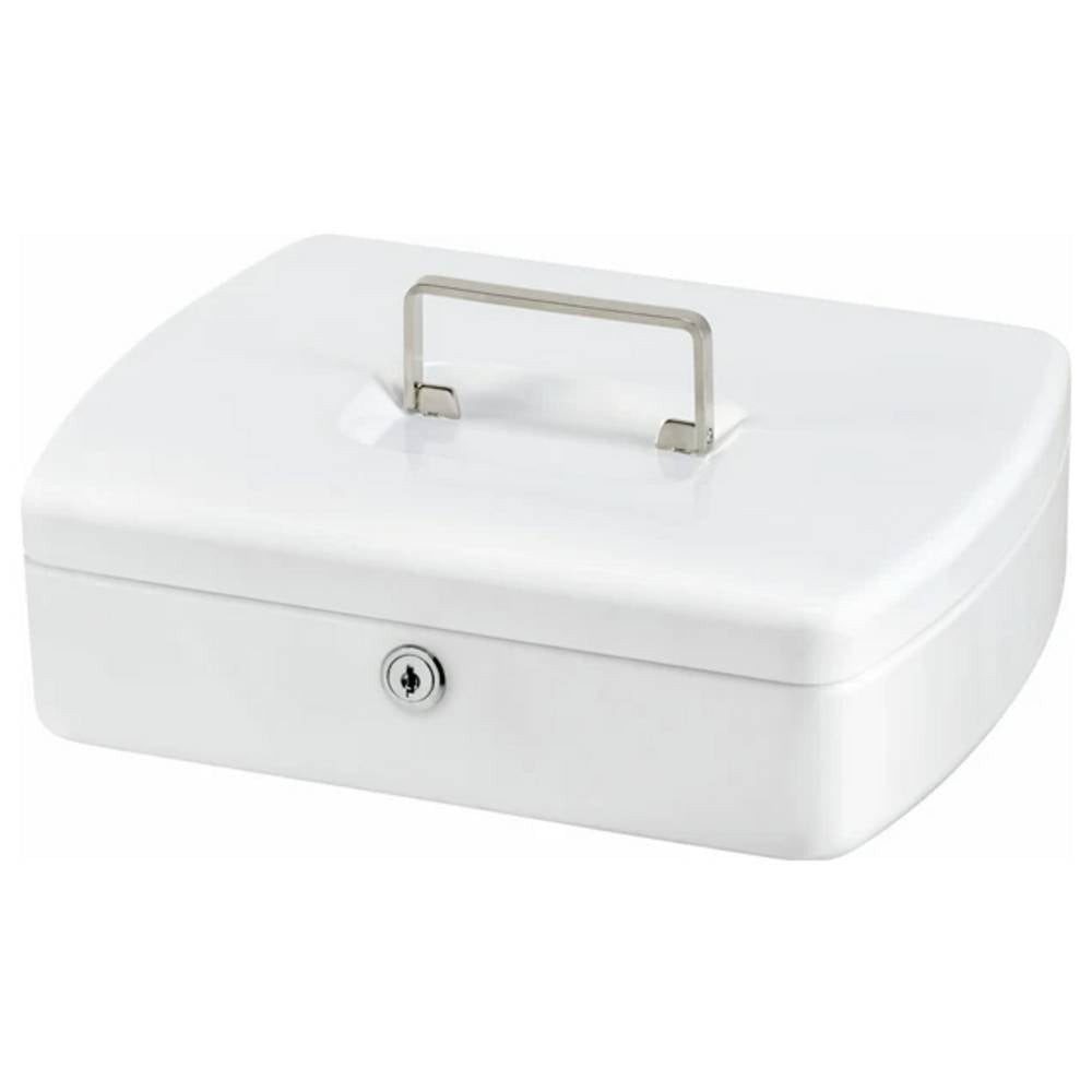 Detailansicht des Produkts 5