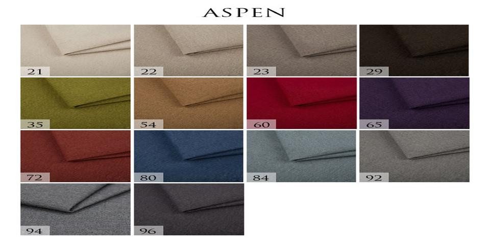 Xlmoebel 2-Sitzer Zweisitzer Stoffsofa mit modernem Design und Sitzpolstern, Hergestellt in Europa