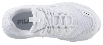 Fila COLLENE teens Sneaker