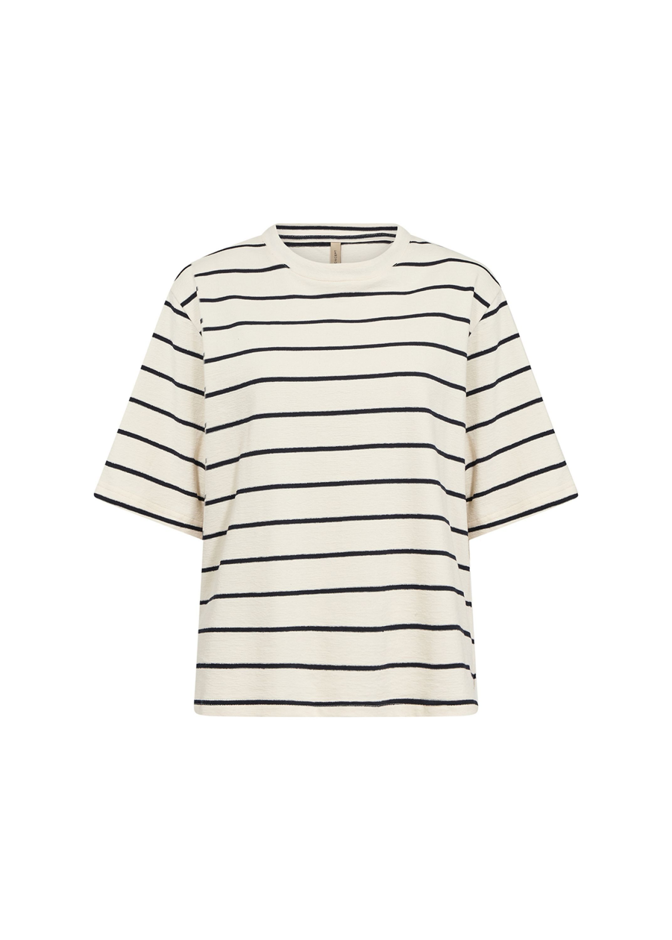 soyaconcept T-Shirt